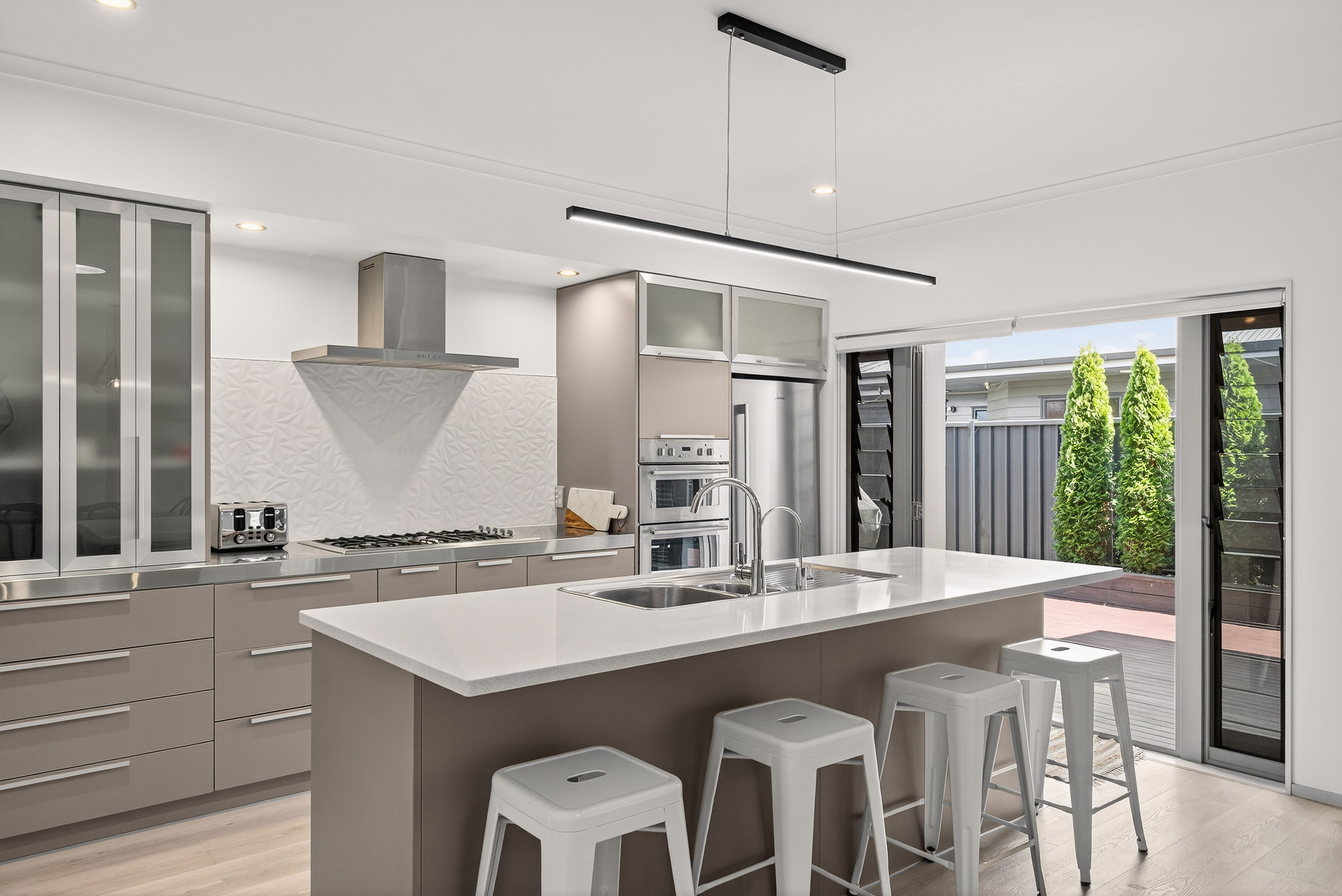 3 Pohutukawa Grove, Lytton West, Gisborne District