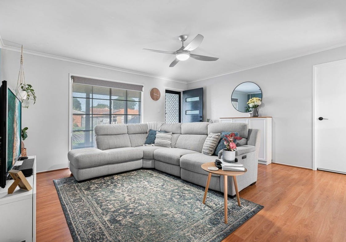 7 Toulby Street, Manly West, QLD 4179