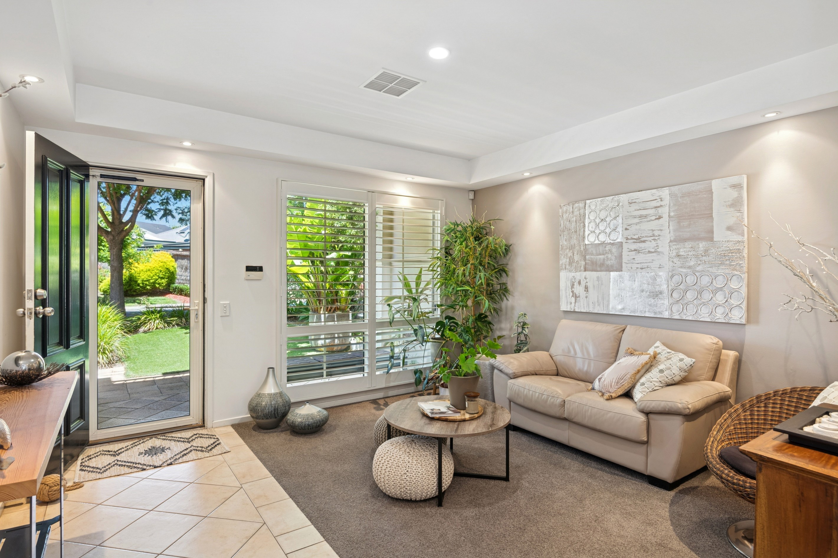 11 Maesbury Circuit, Sturt, SA 5047