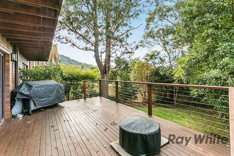 27 Koloona Avenue, Figtree, NSW 2525