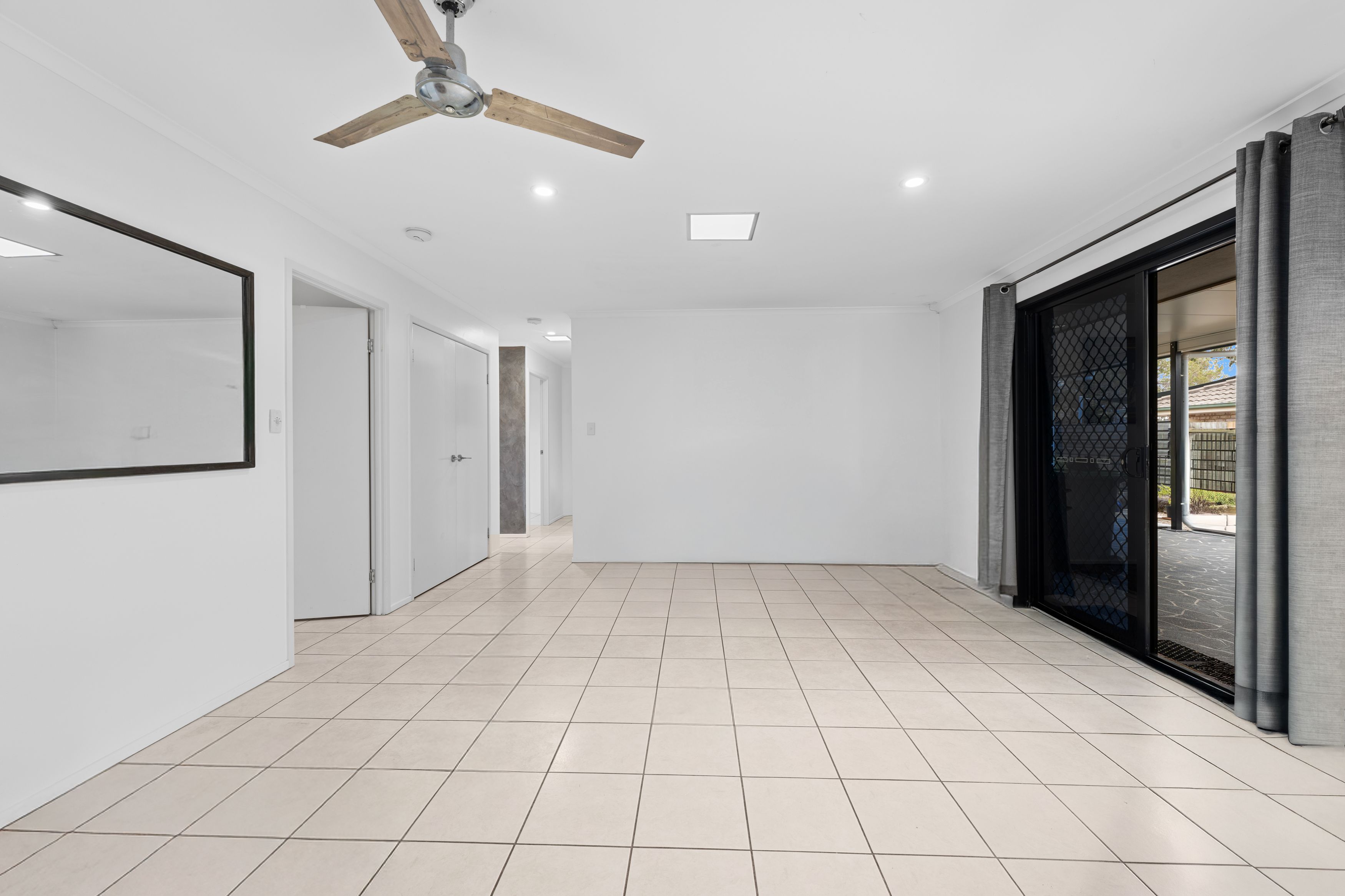 8 Breakwater Court — photo 6 of 25