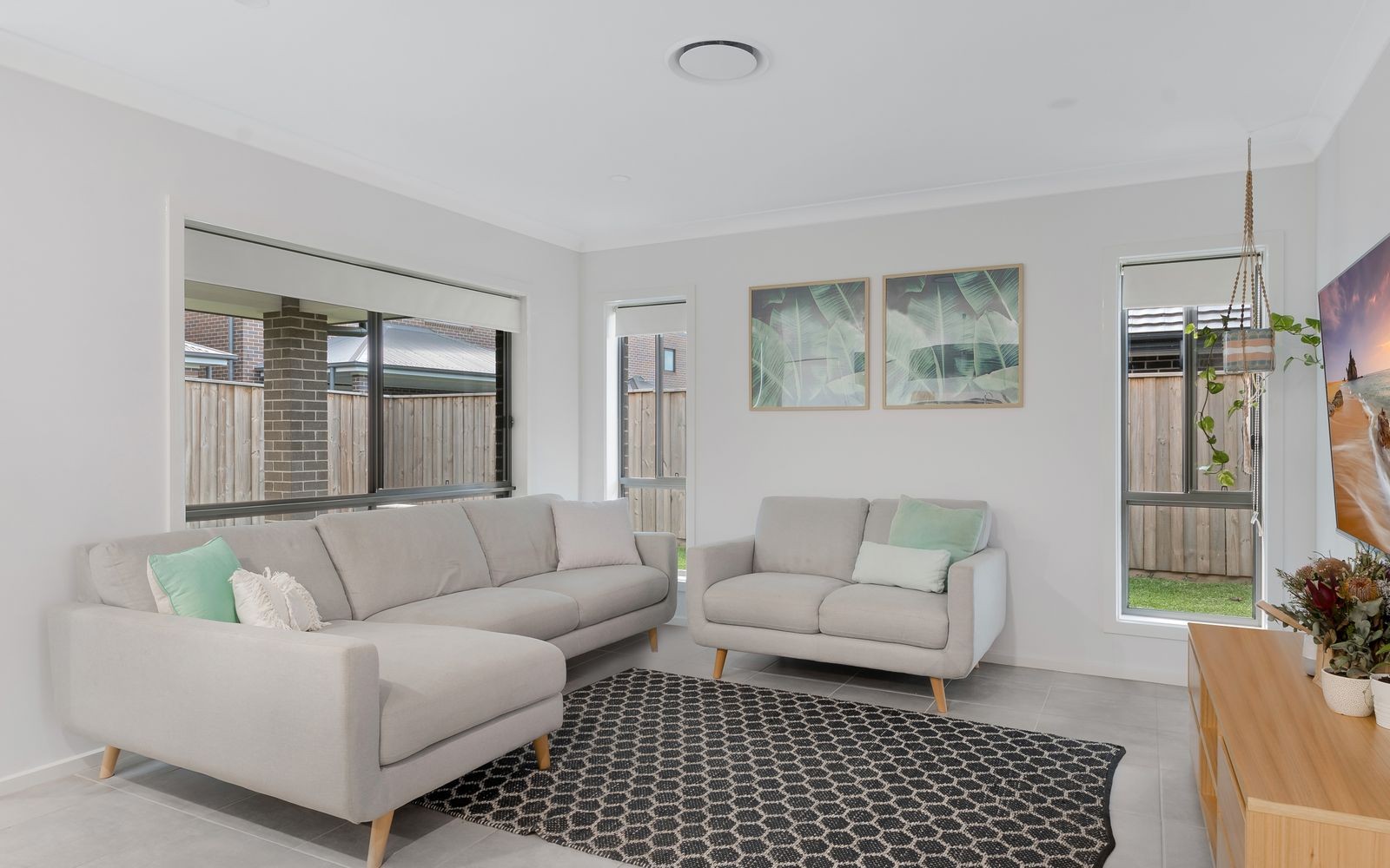 20 Richmond Road, Oran Park, NSW 2570