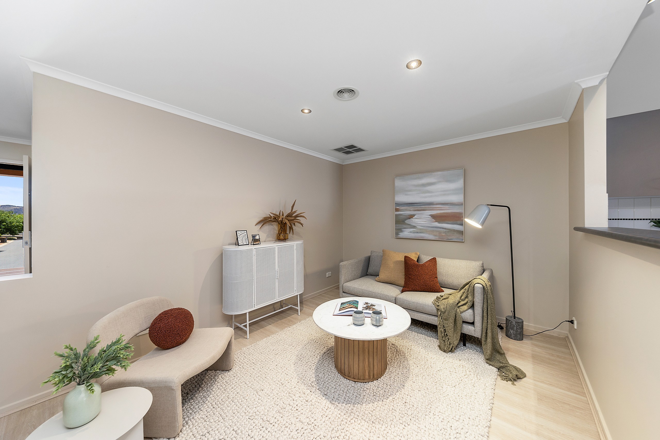 16 Ayrton Street, Gungahlin, ACT 2912