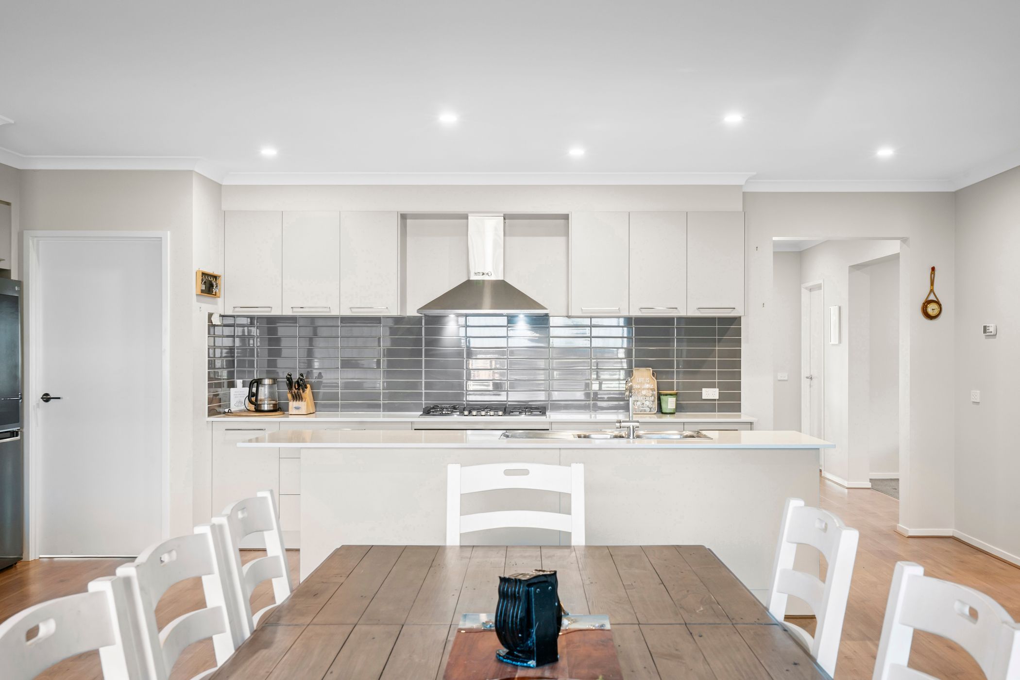 4 Wyuna Drive, Elliminyt, VIC 3250