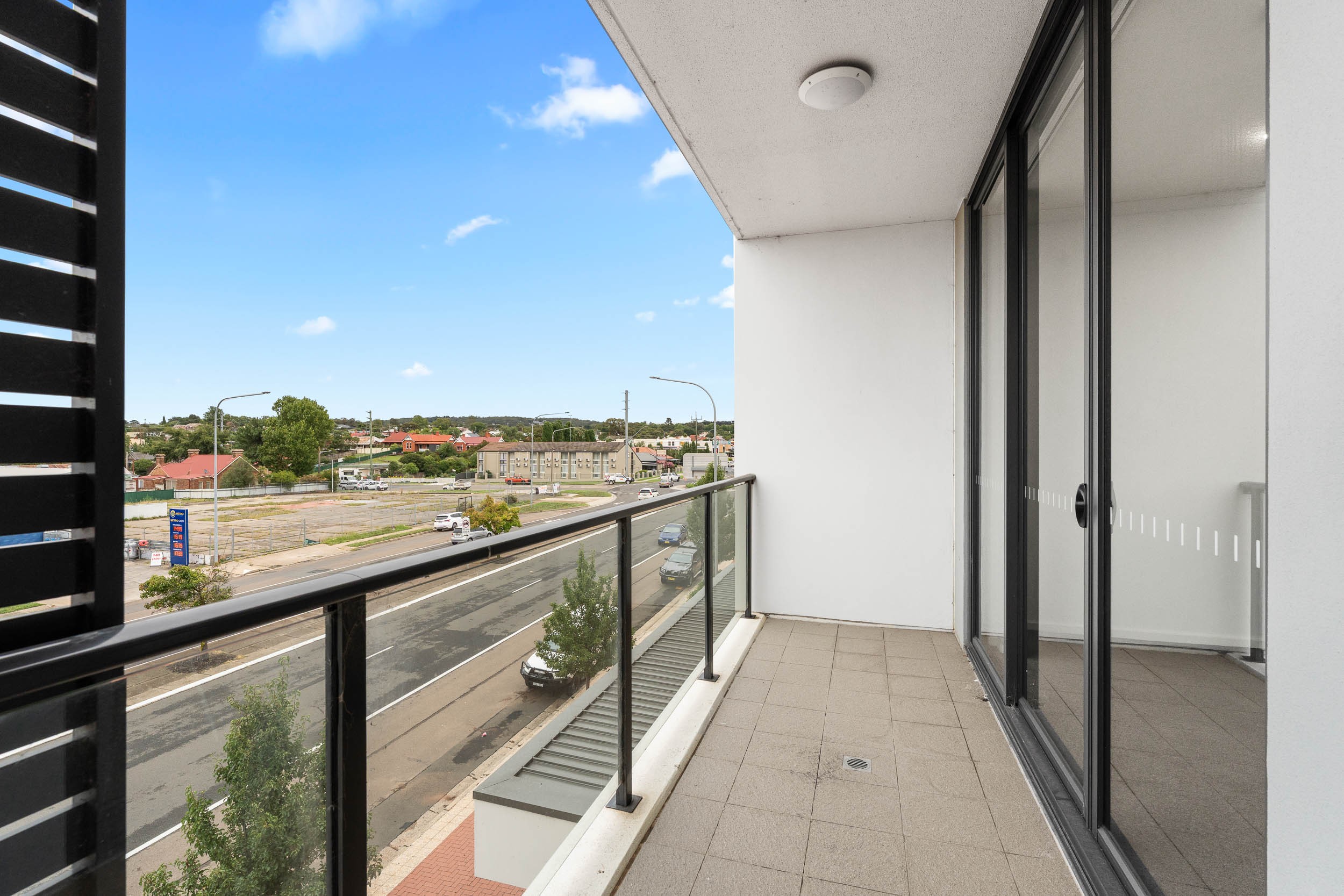 16/29 Clinton Street, Goulburn, NSW 2580