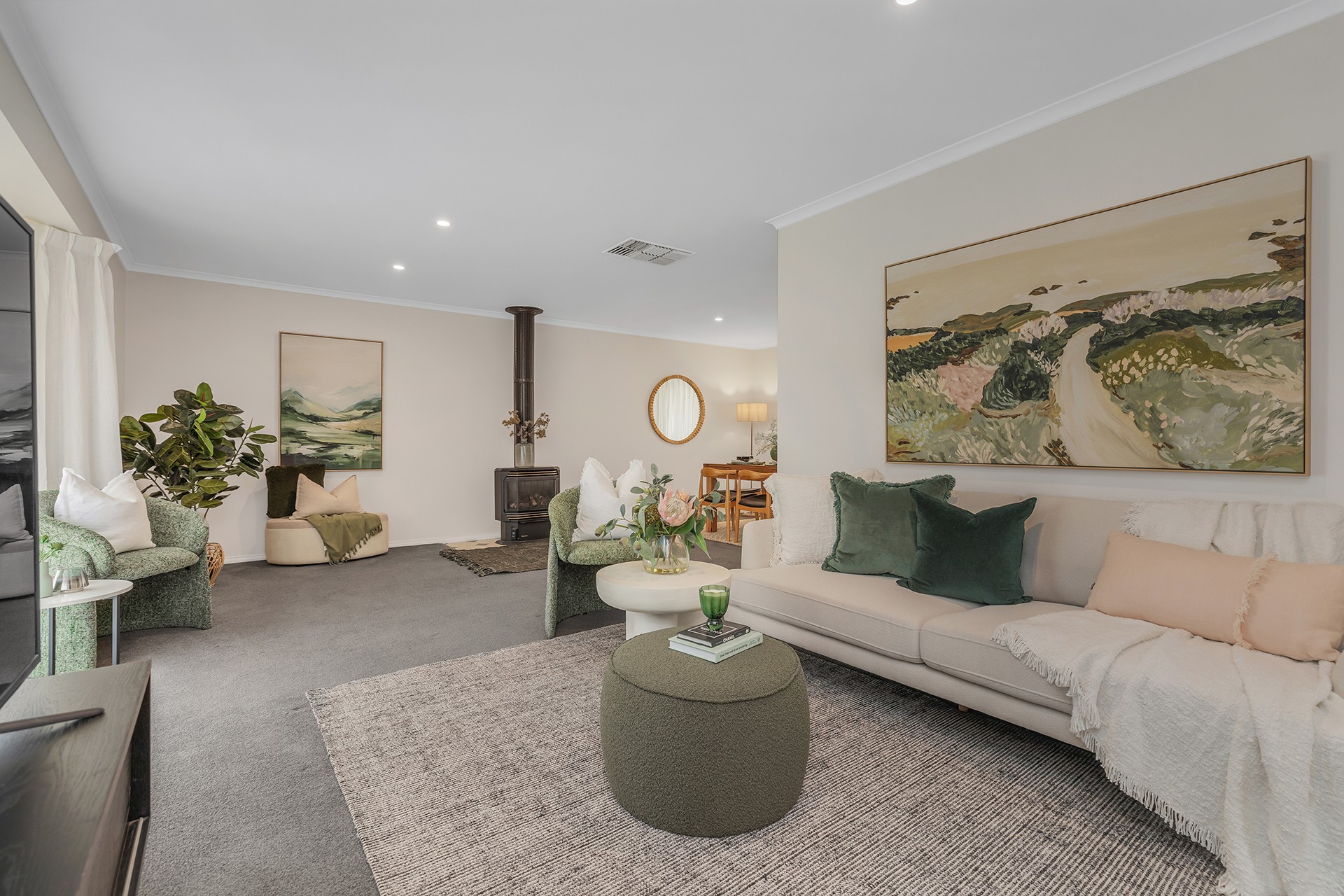 38 Lawson Drive, Moama, NSW 2731