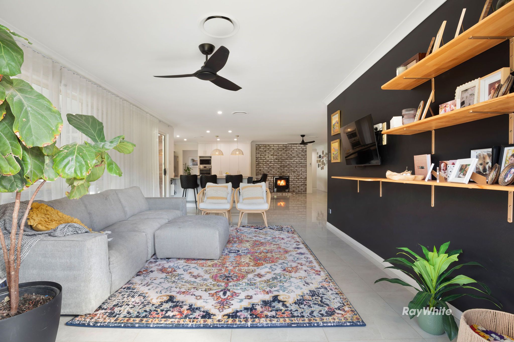 14 Nautilus Close — photo 5 of 26