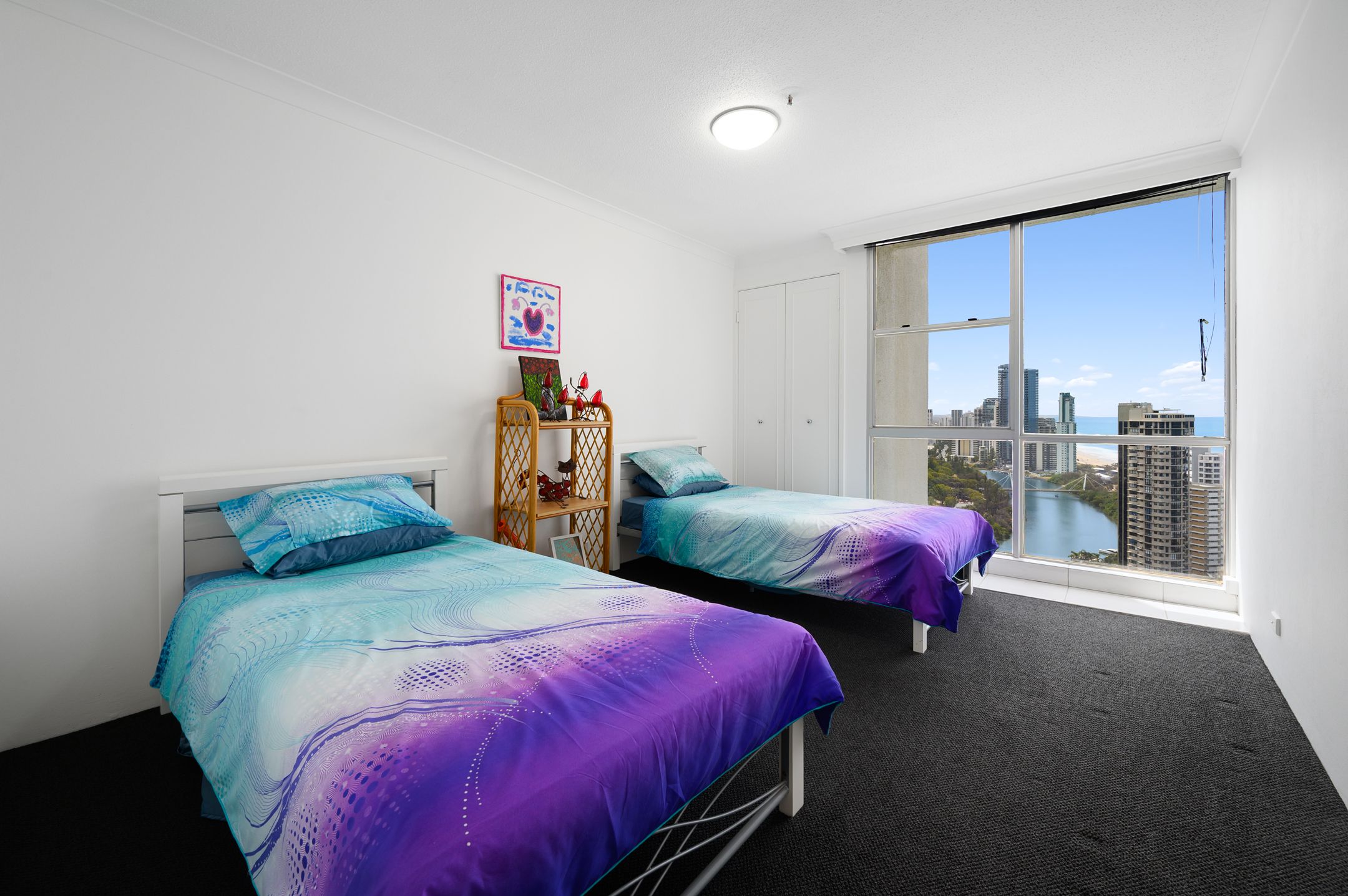 2702/3422 Surfers Paradise Boulevard — photo 10 of 22