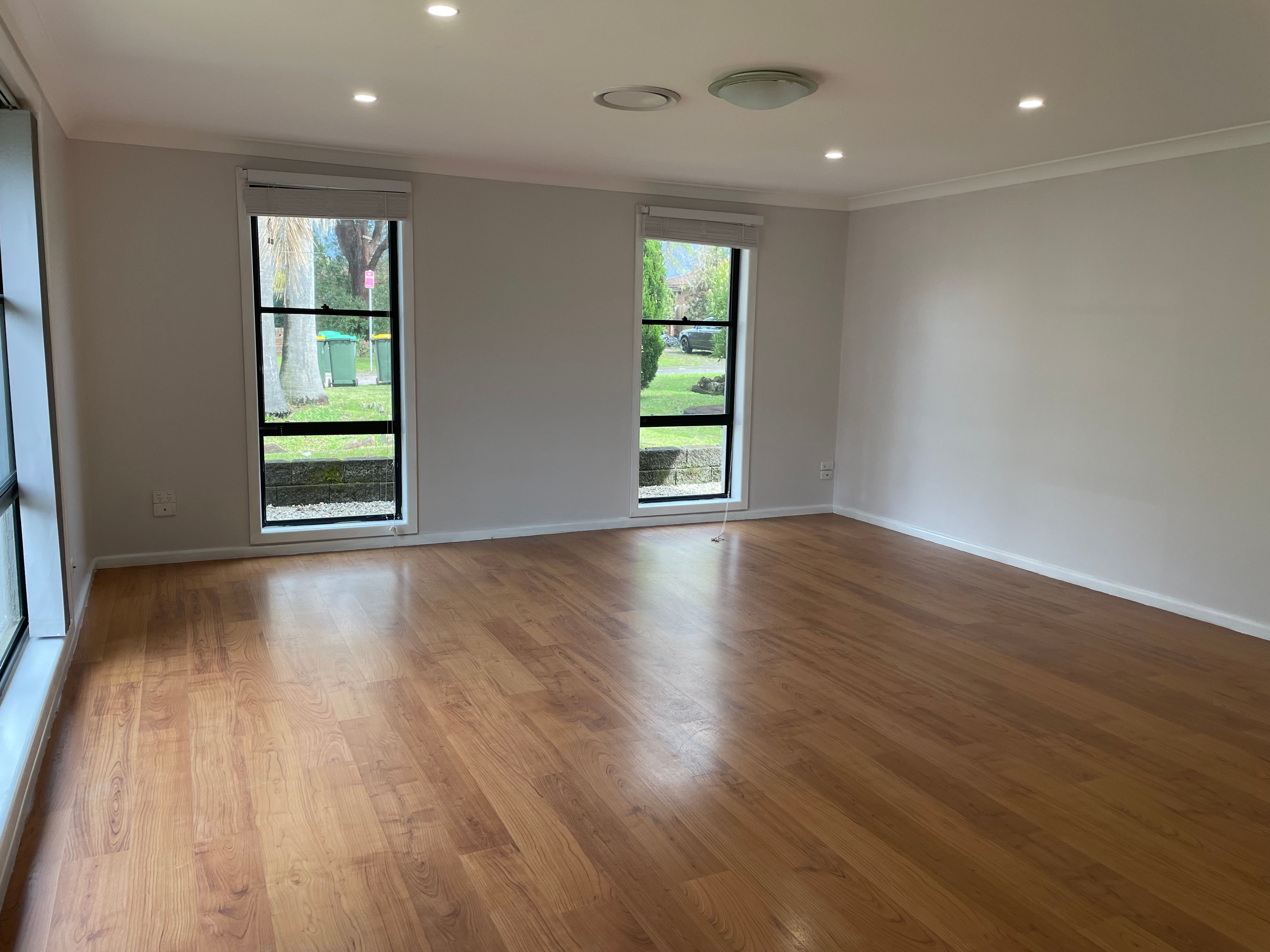 7 Eastwood Place, Horsley, NSW 2530