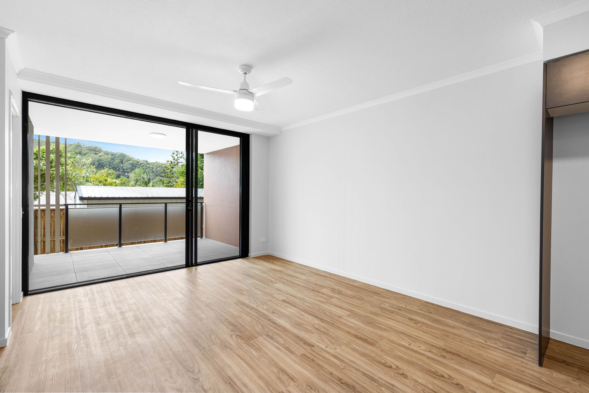 104/14 Maud Street, Nambour, QLD 4560
