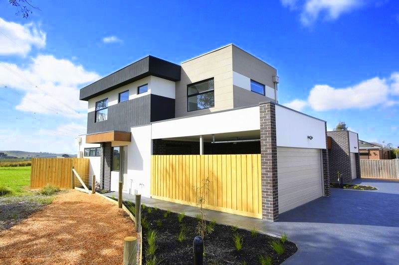 15/48 Evolve Esplanade, Wollert VIC 3750