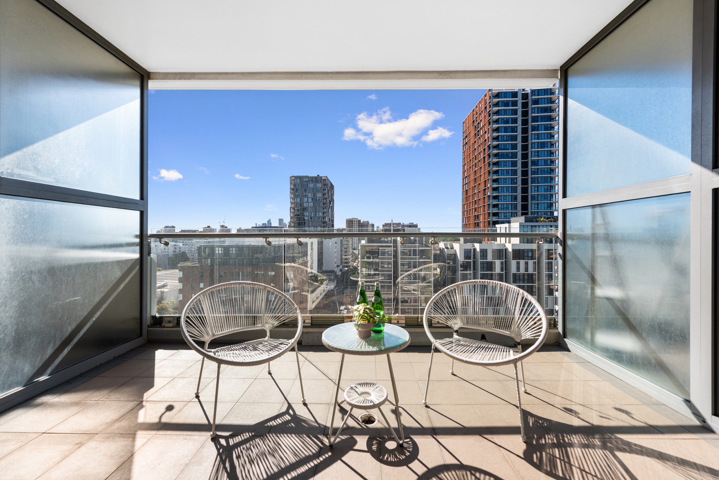 905/20 Gadigal Avenue, Zetland, NSW 2017