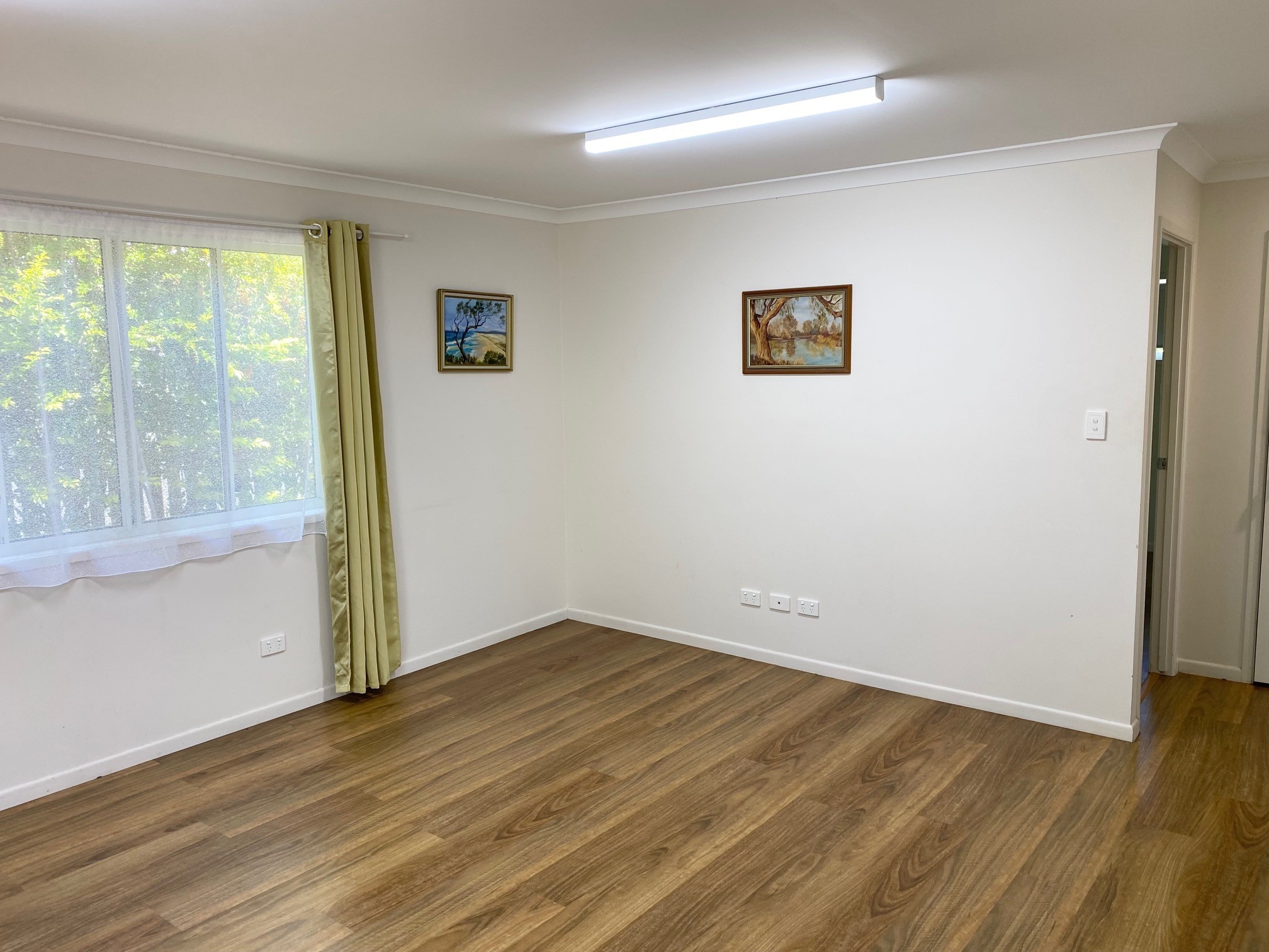 UNIT/29 Tinana Street, Tinana, QLD 4650