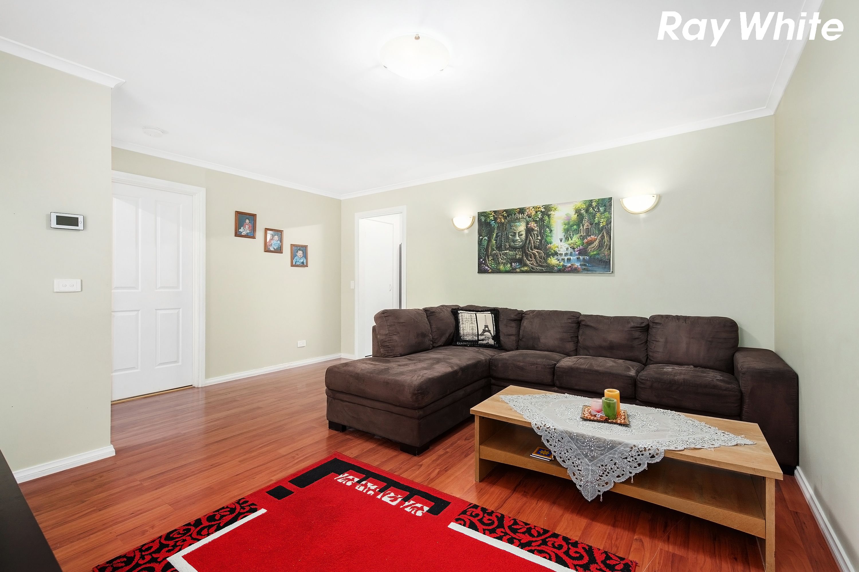 8 Claire Close — photo 13 of 27