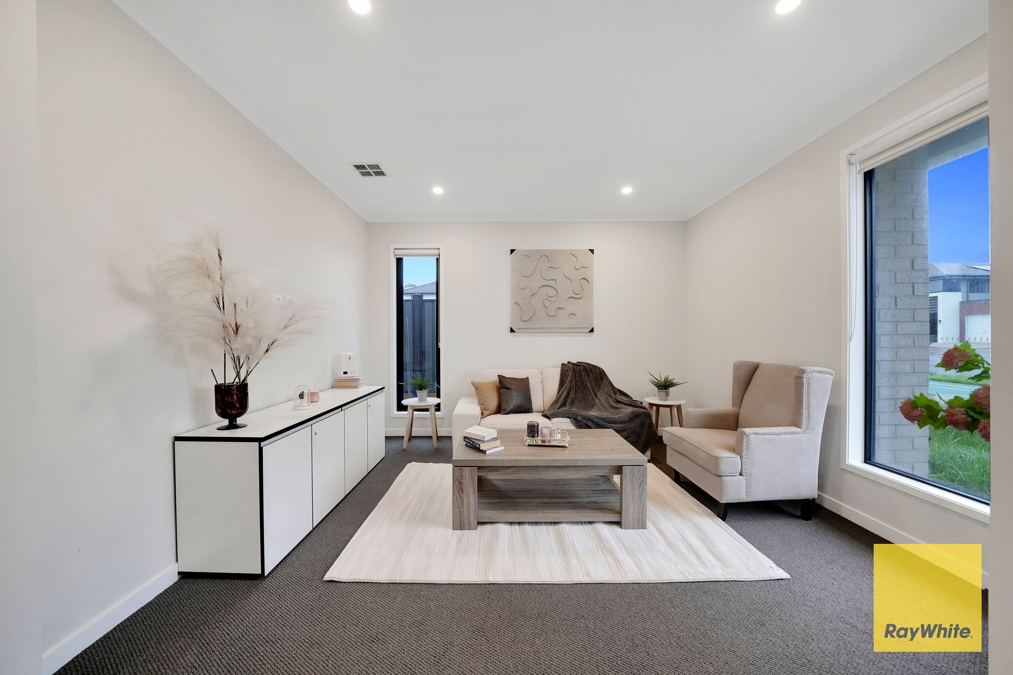 21 Altar Street — photo 3 of 20