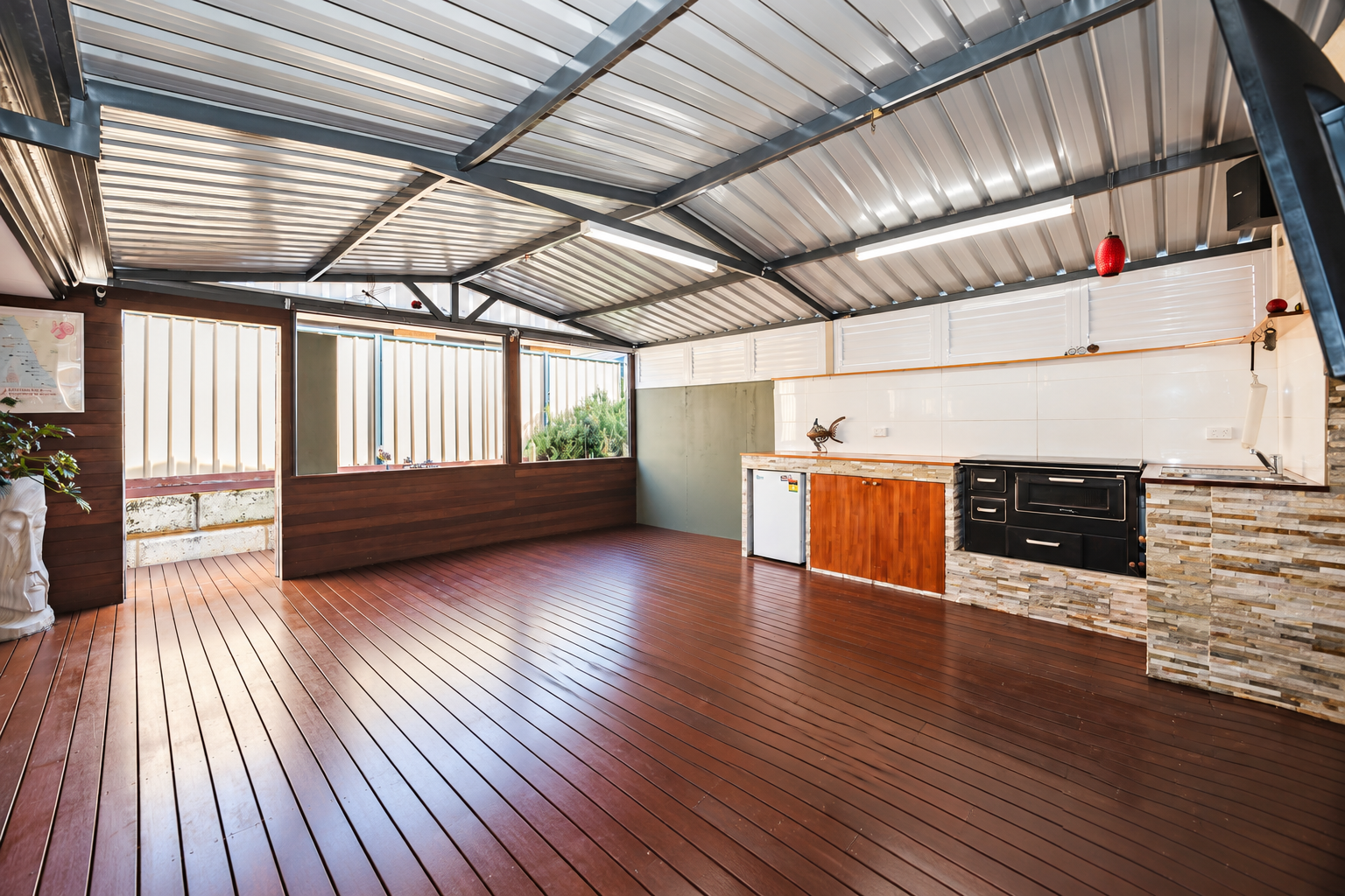 3 Kinglake Road — photo 3 of 19