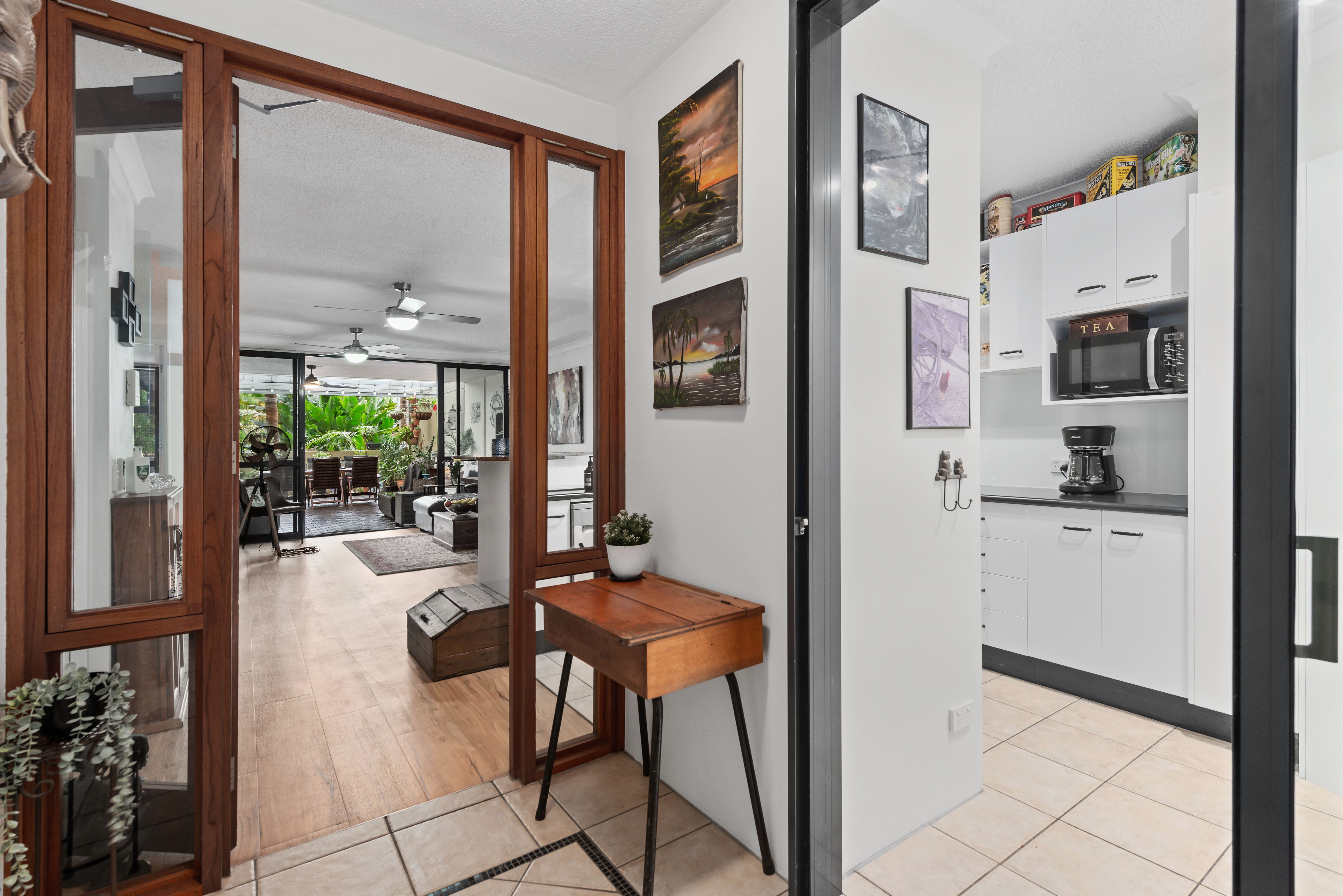 106/100 Bowen Terrace, Fortitude Valley, QLD 4006