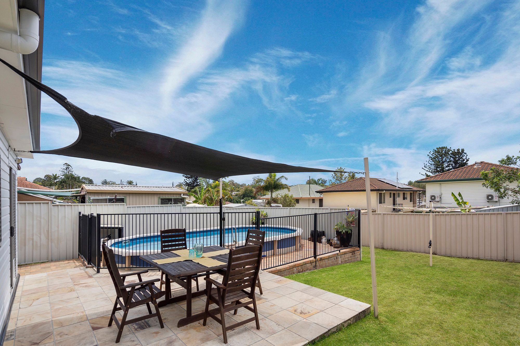 58 Manchester Street, Eight Mile Plains, QLD 4113