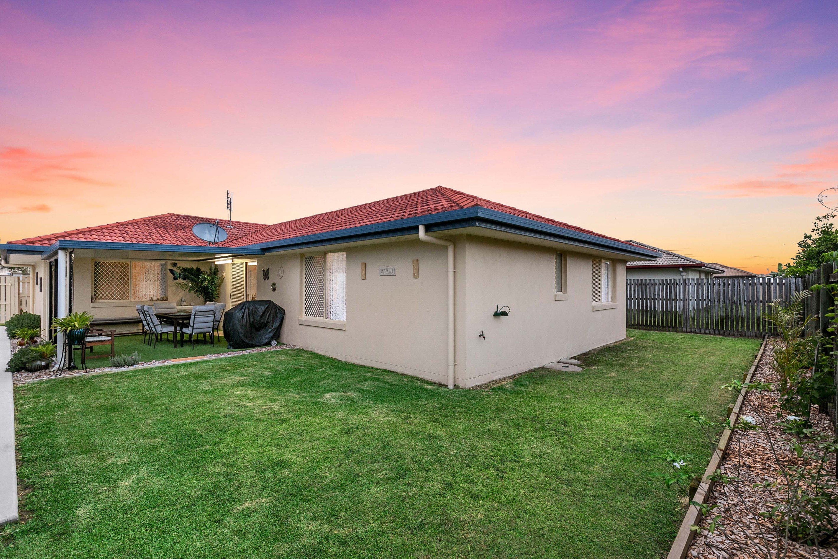 83 Endeavour Way, Eli Waters, QLD 4655