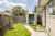 1/17 Tamarisk Place photo 9
