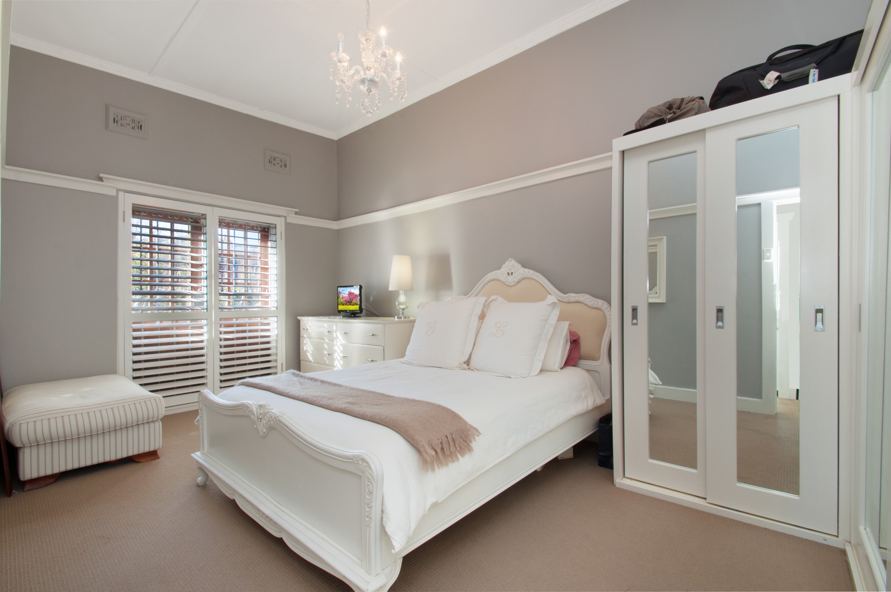 15/30A Lavender Street, Lavender Bay, NSW 2060