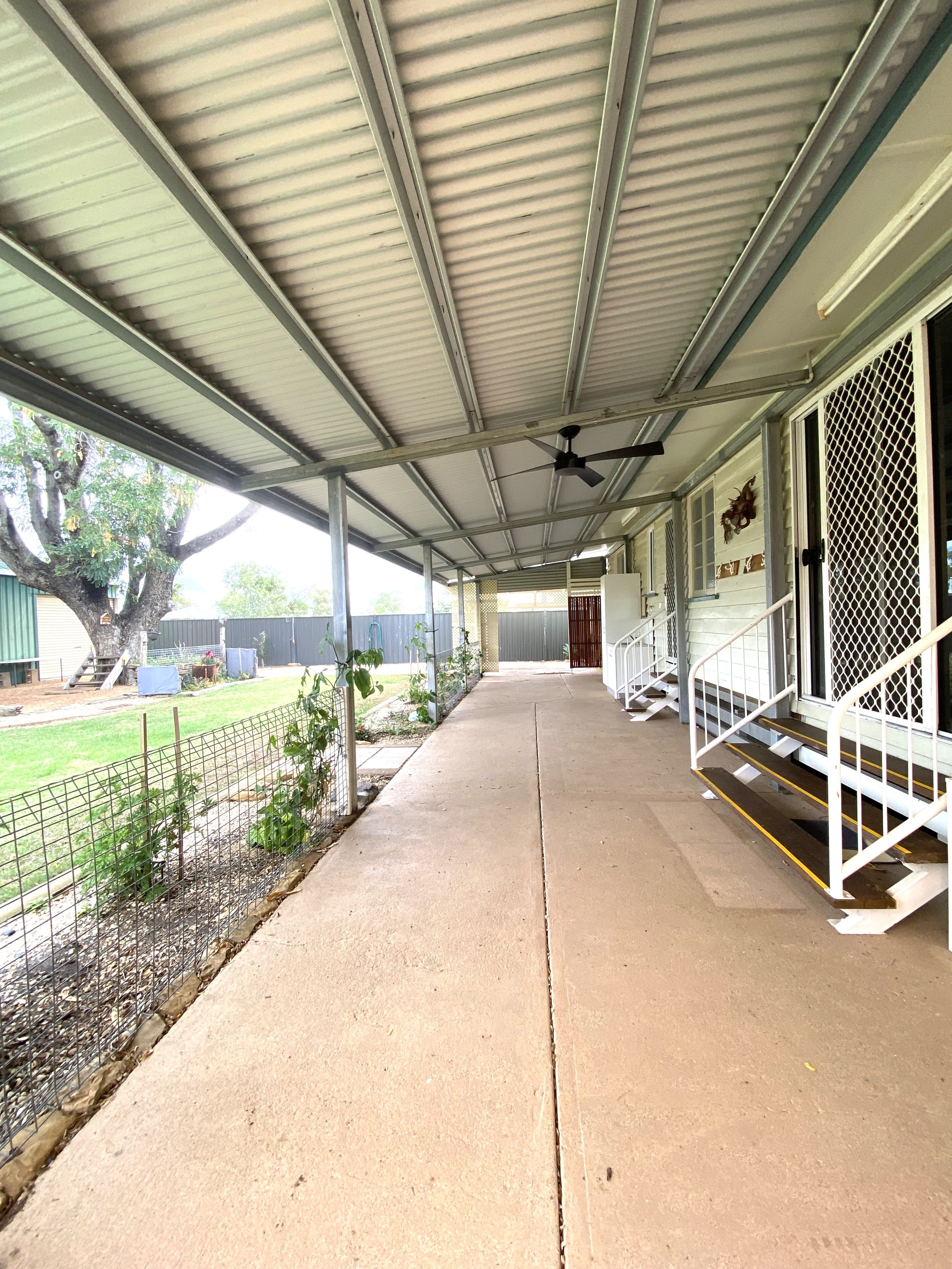 7 Heron Street — photo 12 of 14