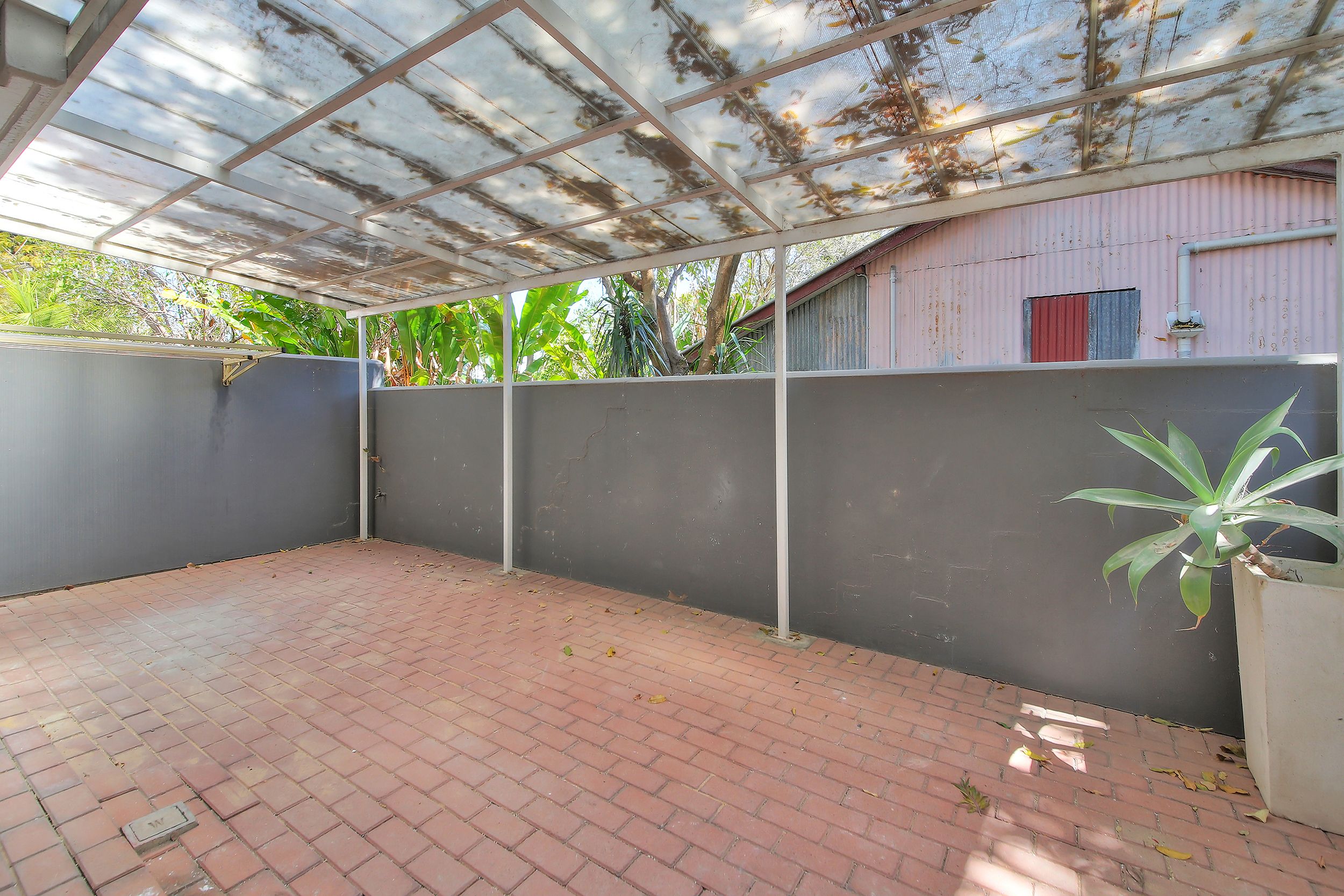 20/120 Sydney Street — photo 12 of 12