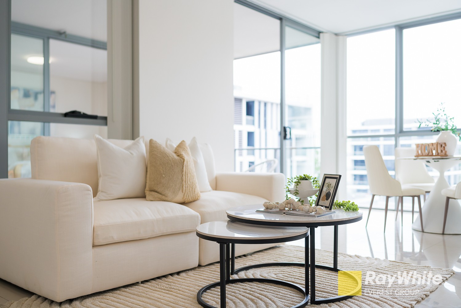 1210/39 Kent Road, Mascot, NSW 2020