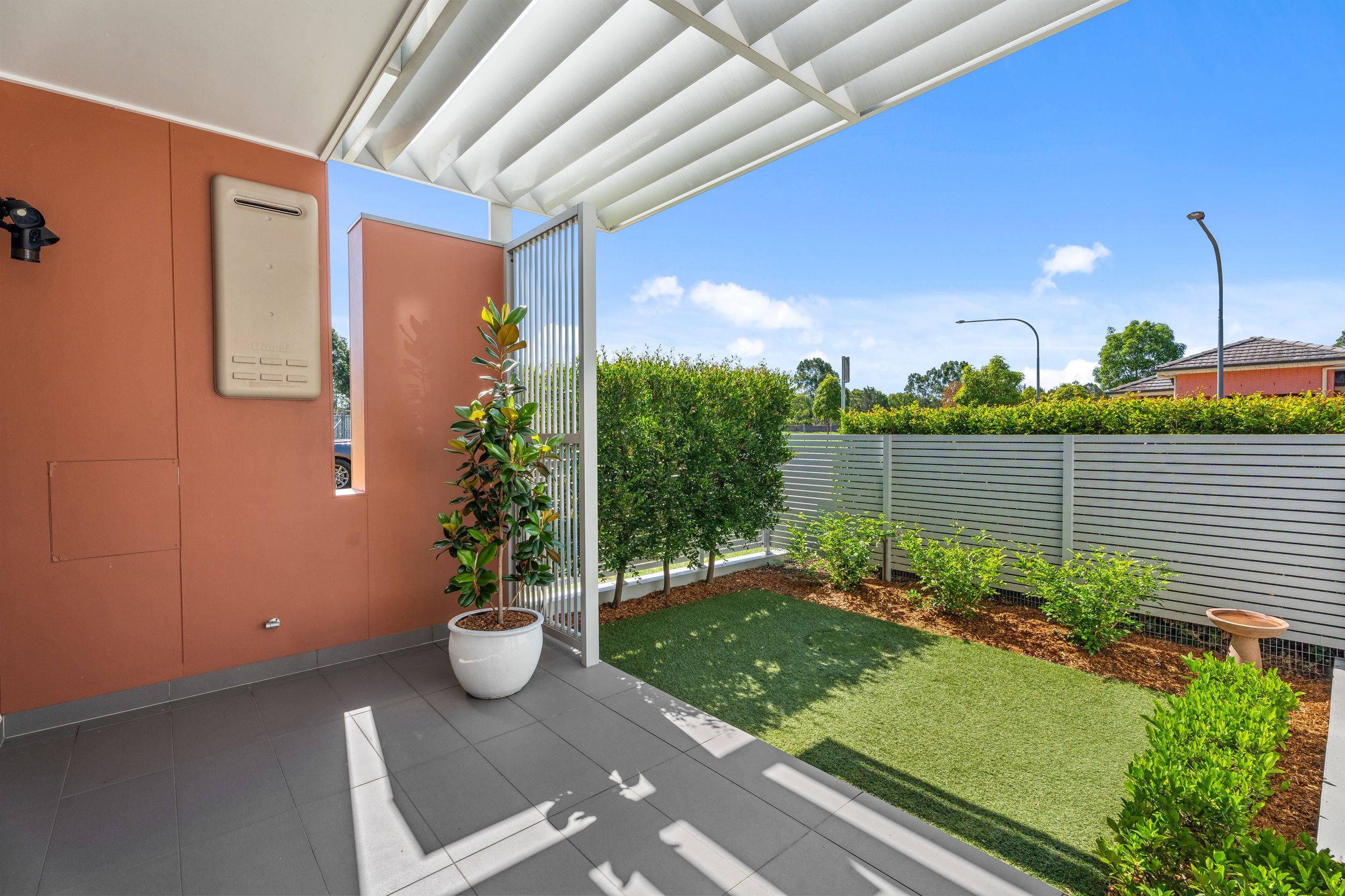 37 Gannet Drive, Cranebrook, NSW