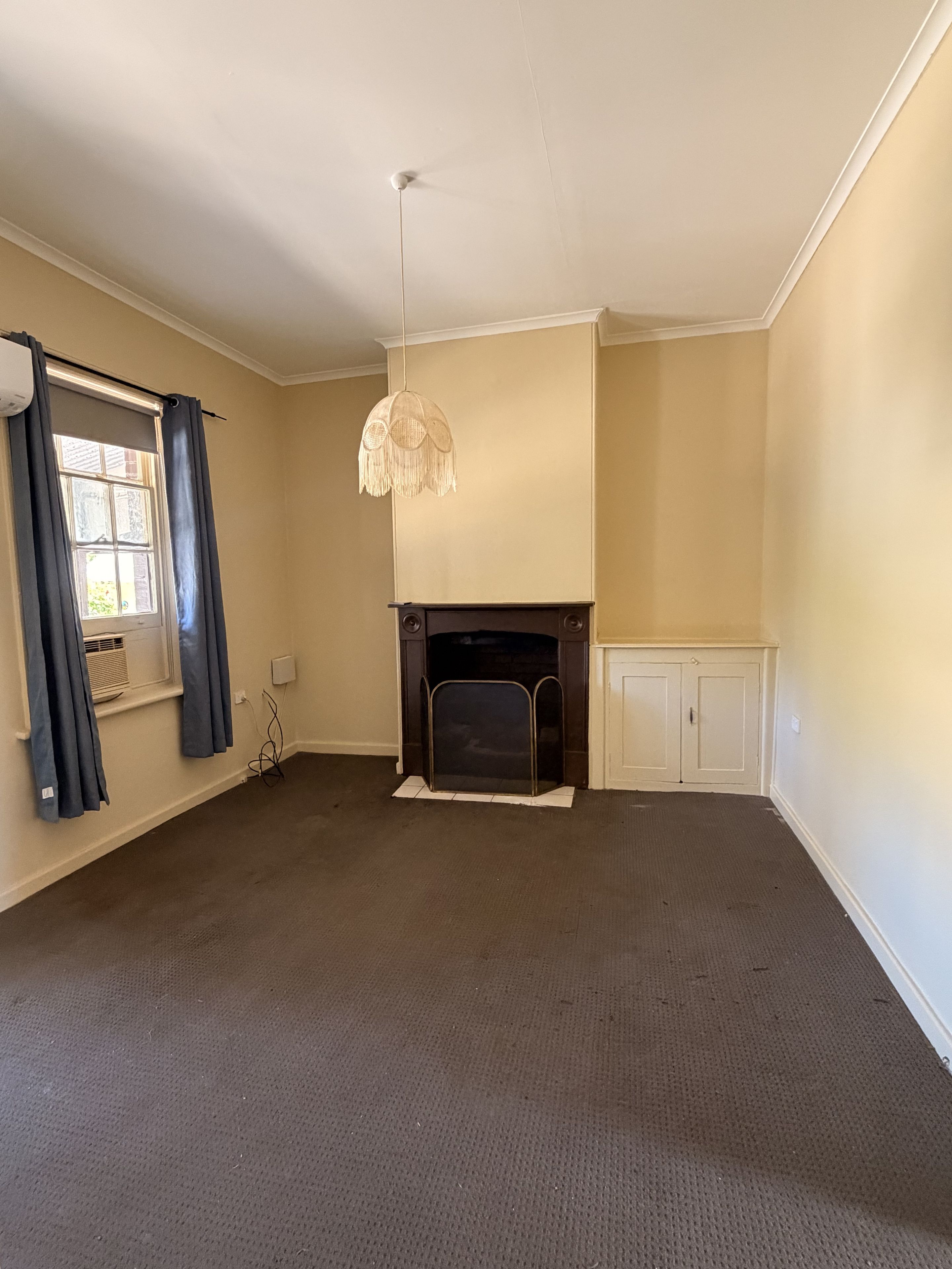 14 Daly Streey, Gawler, SA 5118