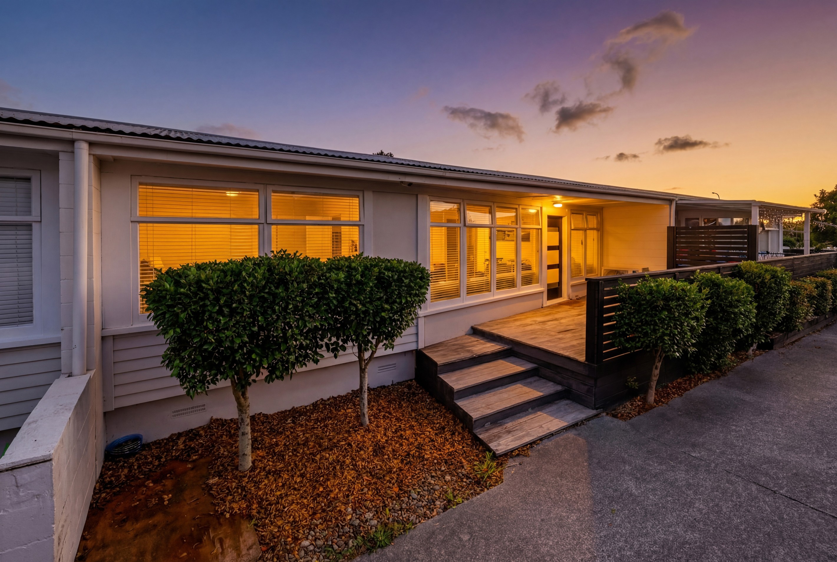 2/113 Maich Road, Manurewa, Manukau City