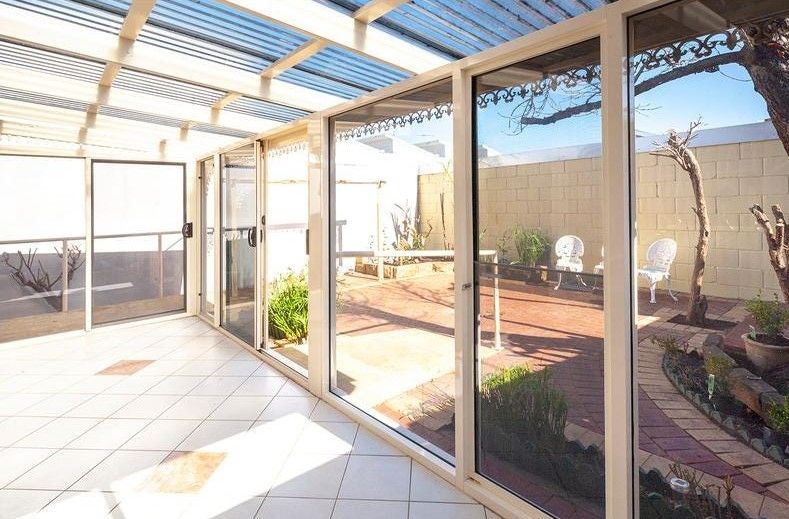 29 Wakeham Street, Adelaide, SA 5000