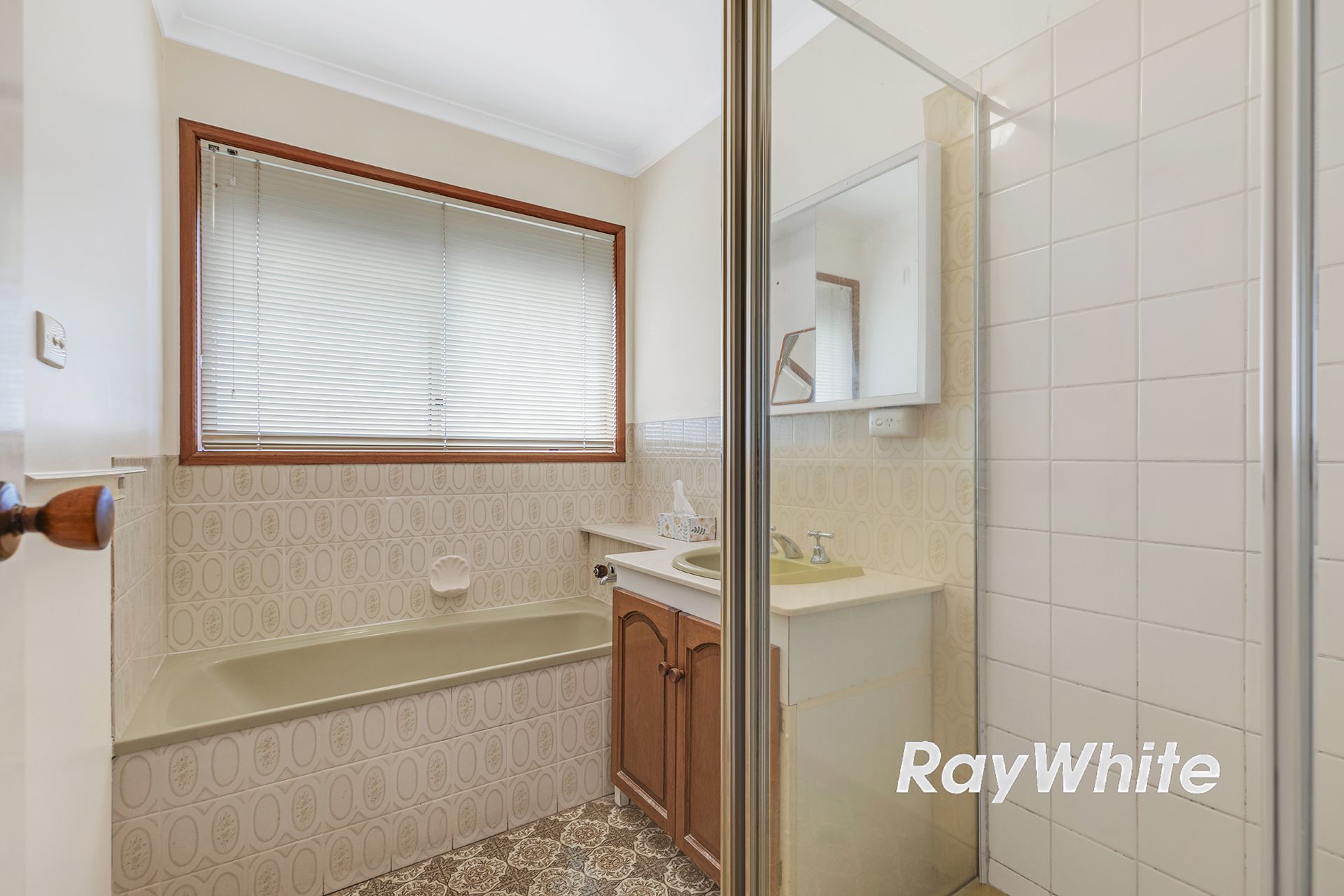 112 Fischer Street — photo 13 of 22