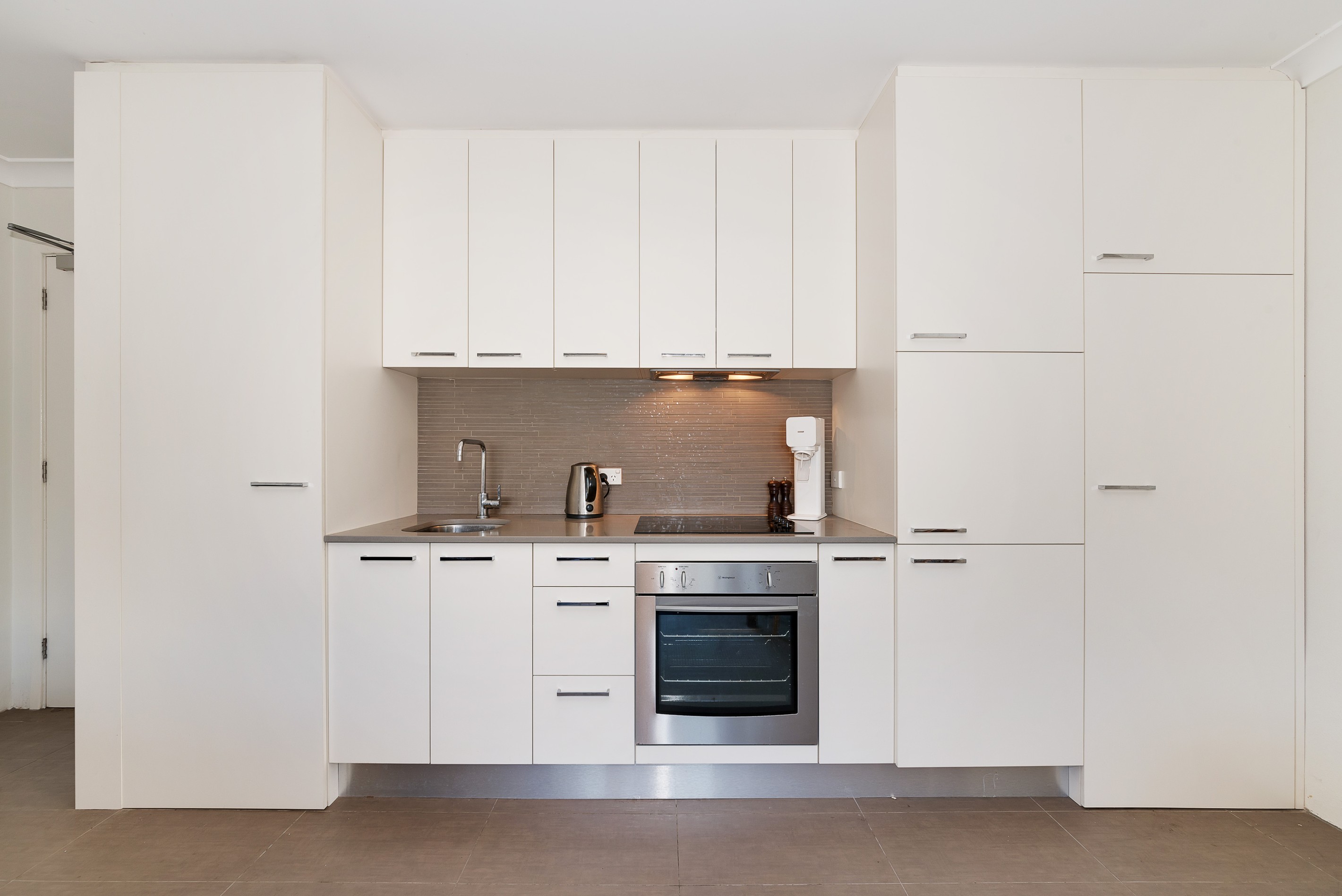 3/12-14 Grosvenor Street, Neutral Bay, NSW 2089