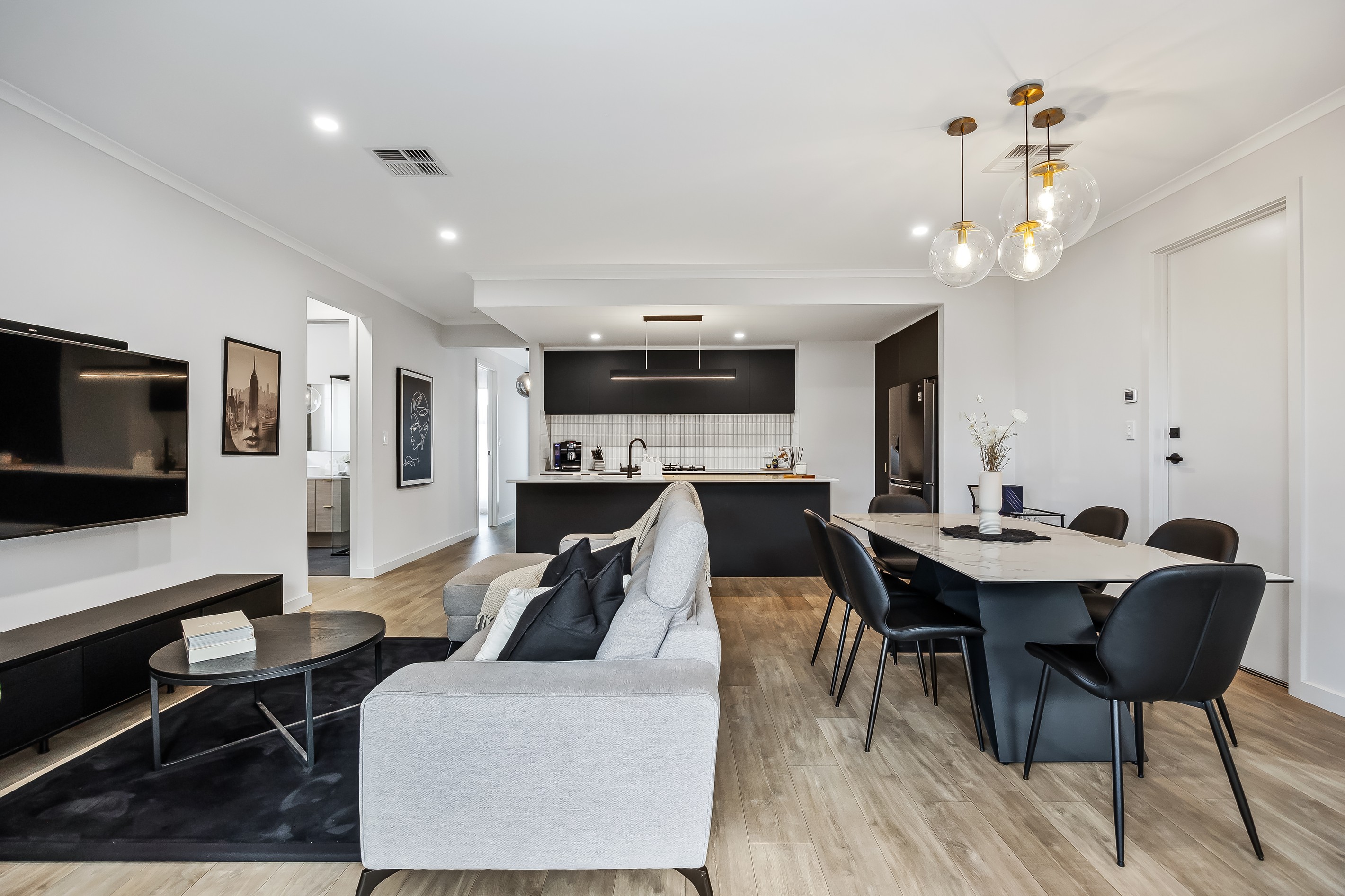 46 Golfers Avenue, Seaton, SA 5023