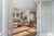 312 Ngatai Road photo 5