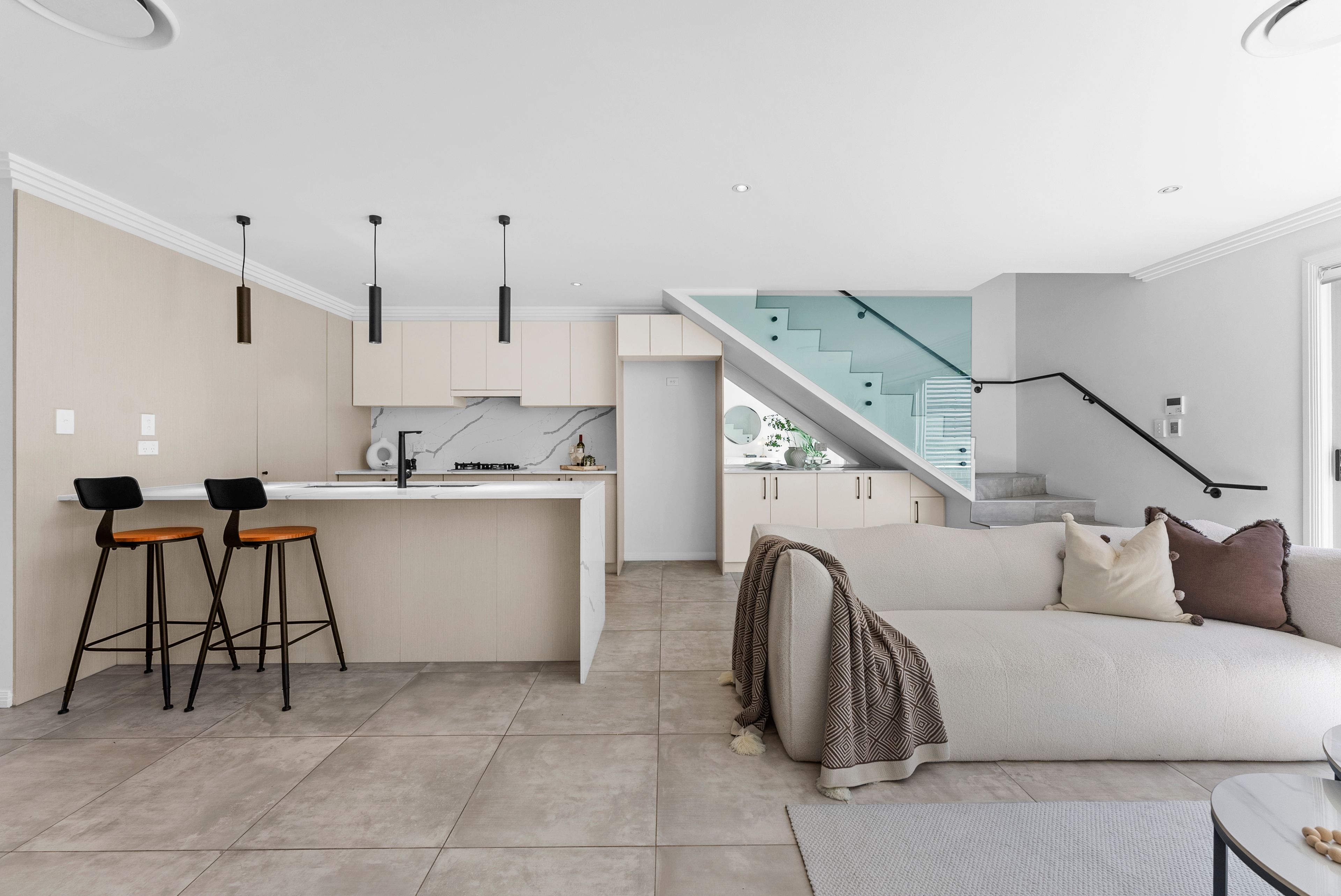 10/5 Bayard Street, Mortlake, NSW 2137