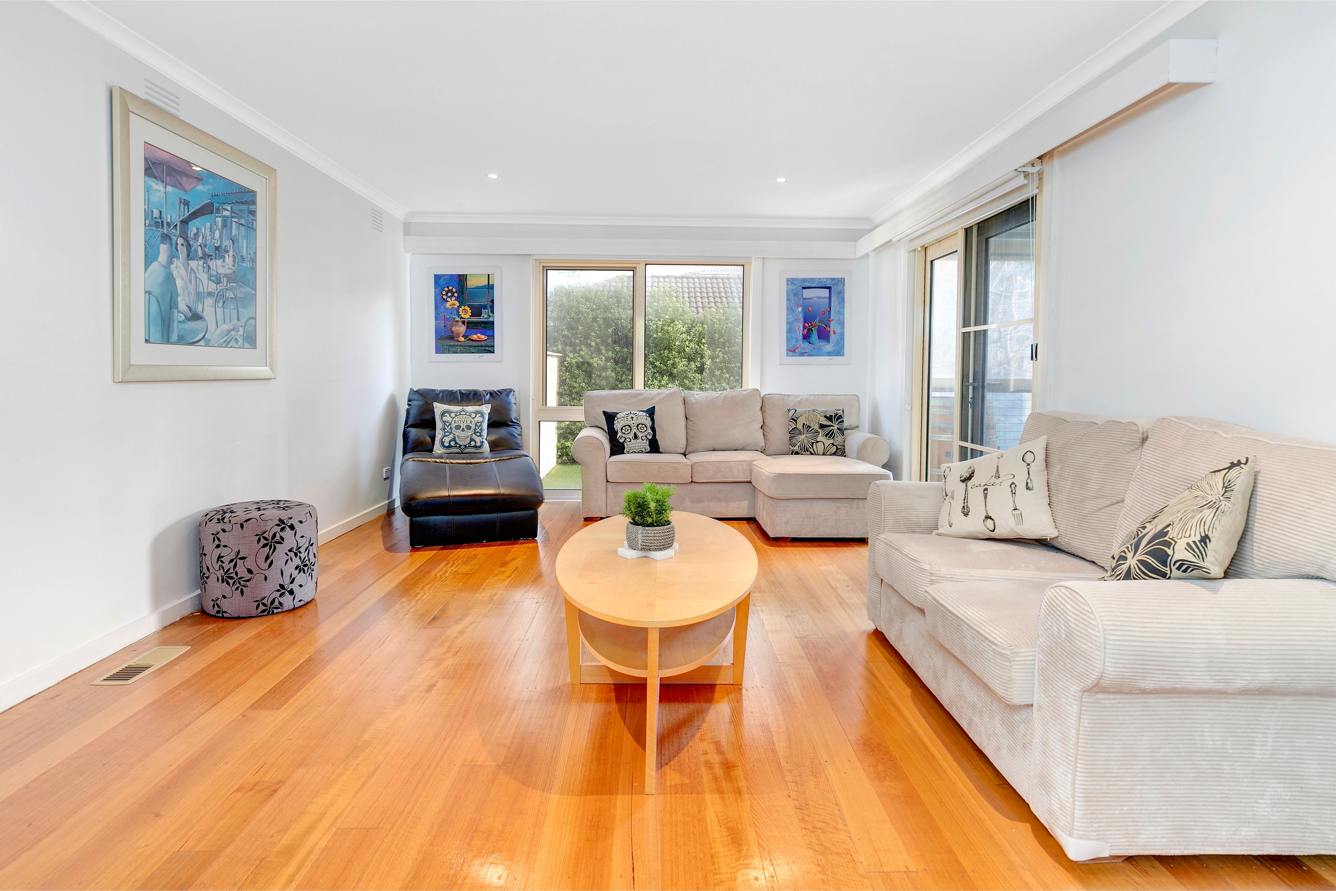 170 Jetty Road — photo 3 of 16