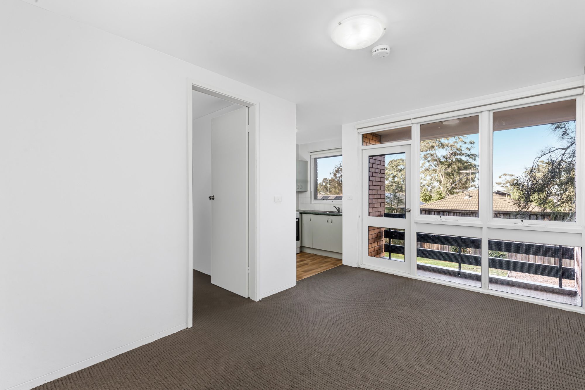 13/308 Great Western Highway, St Marys, NSW 2760