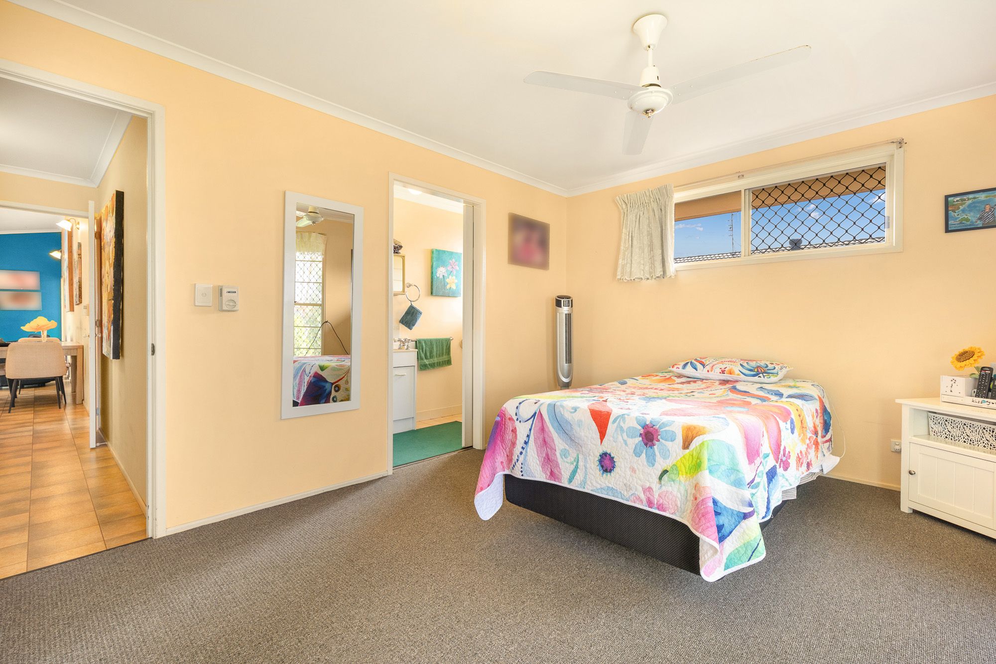 15 Yuruga Place — photo 13 of 28