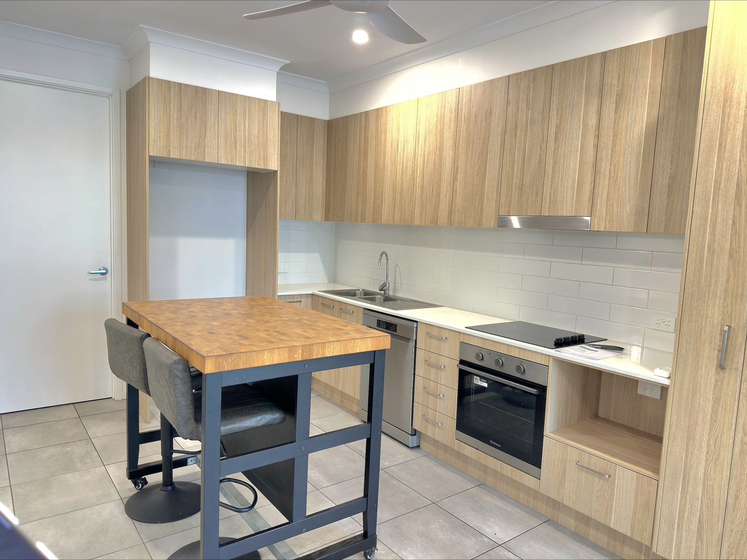 32 Corymbia Street, Carseldine, QLD 4034