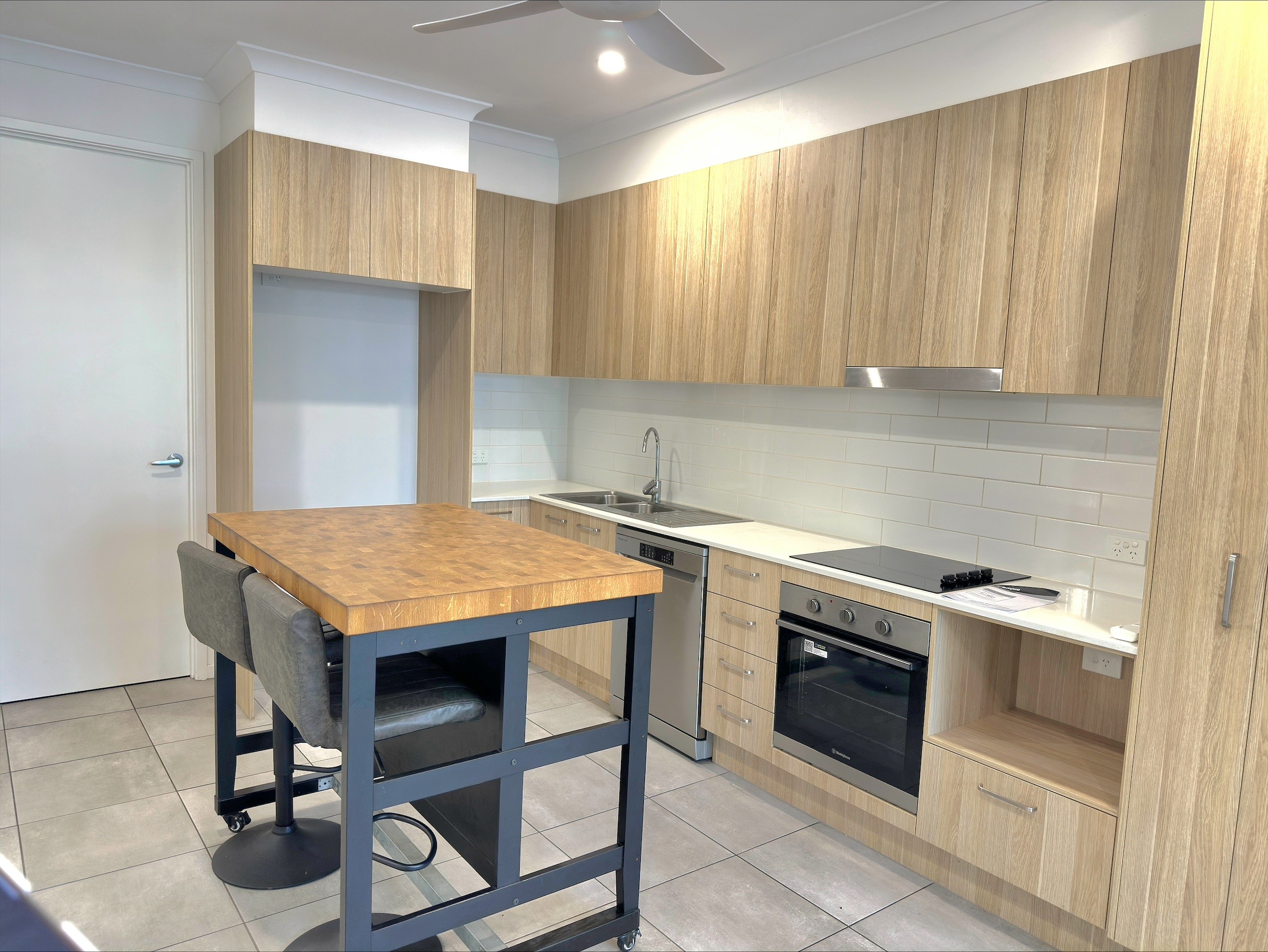 32 Corymbia Street, Carseldine, QLD 4034