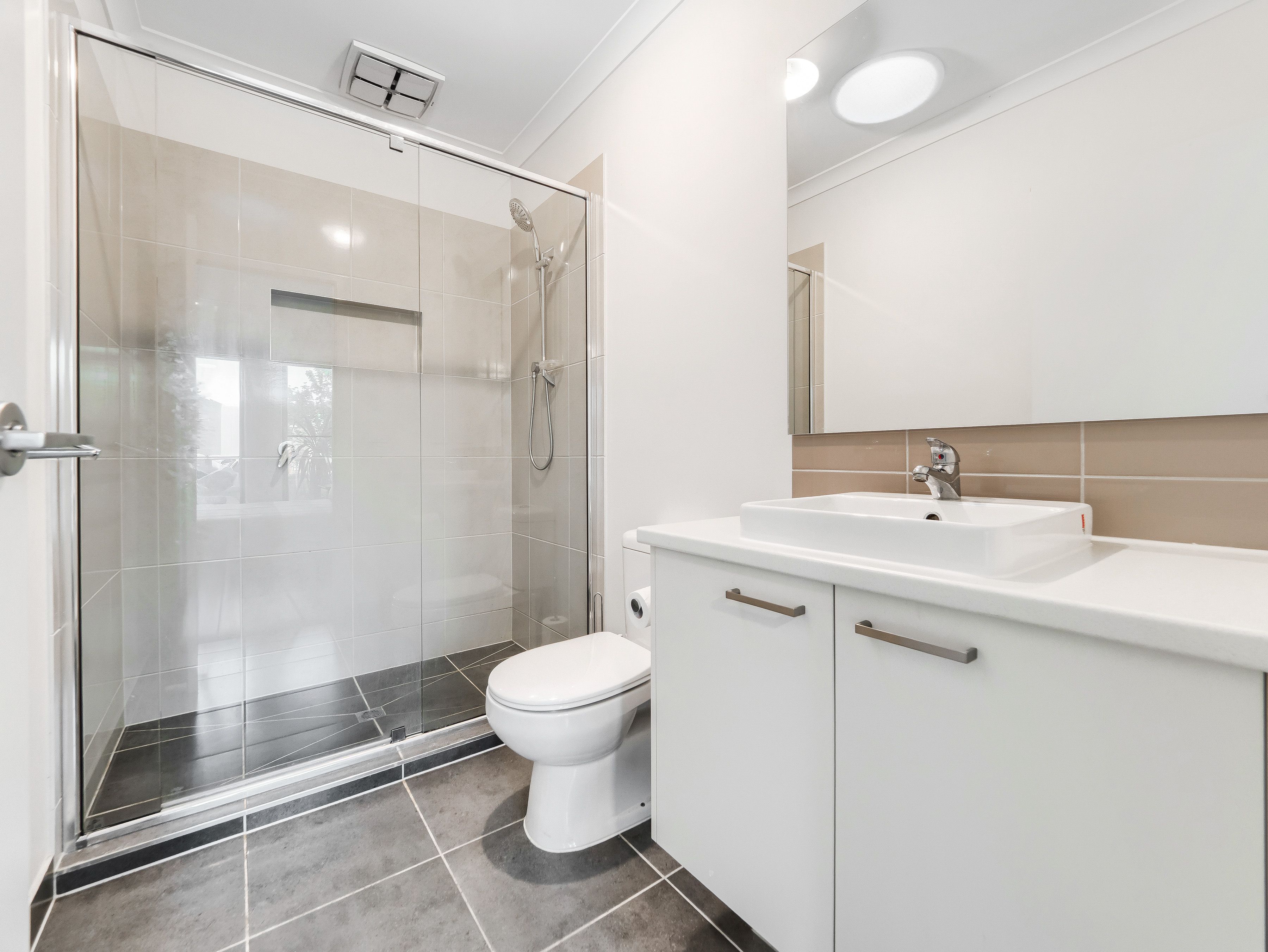 13 Limandus Crescent — photo 18 of 30