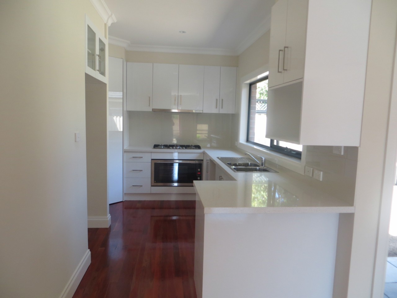2/46 Dublin Street, Oakleigh East, VIC 3166