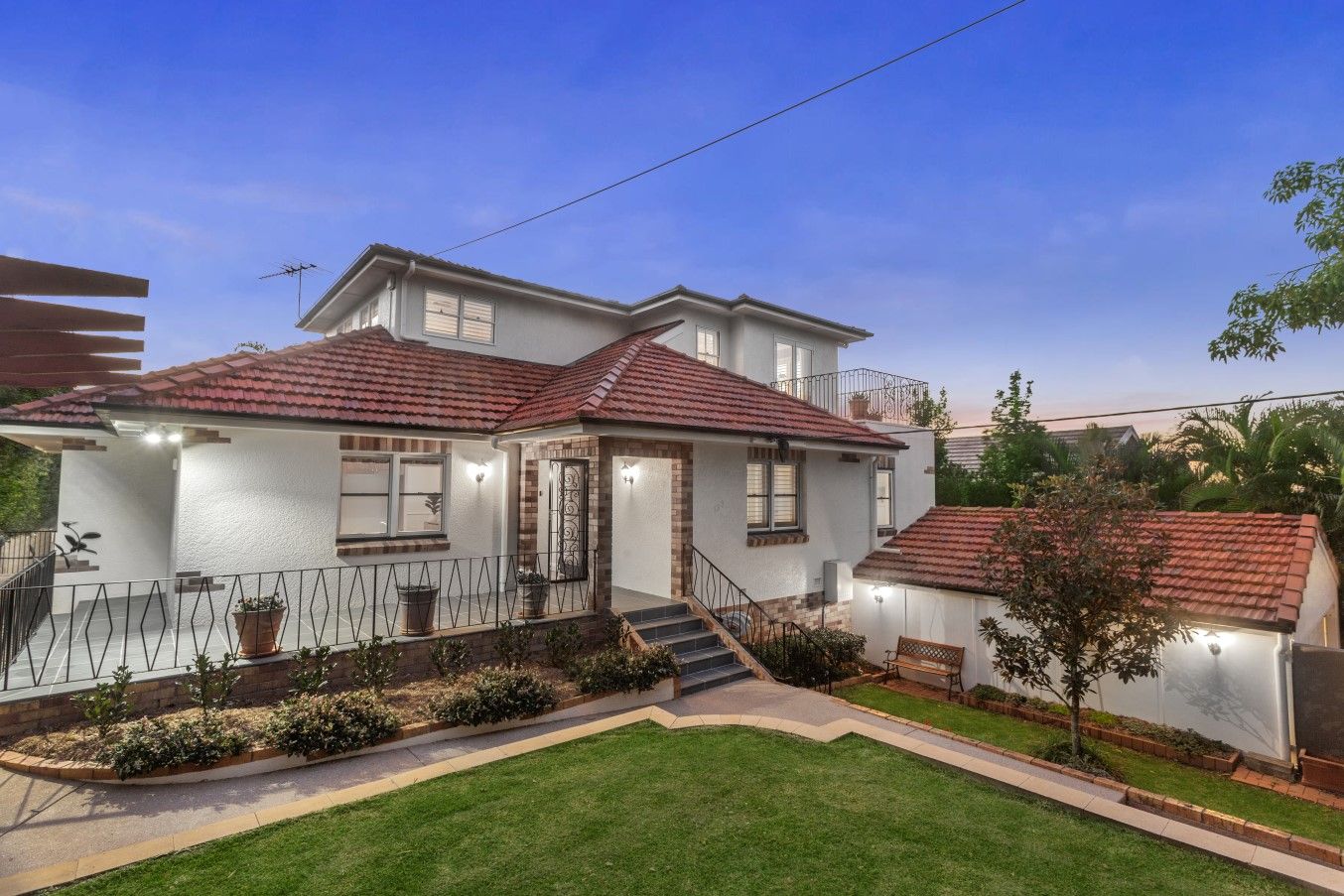 132 Turner Road, Kedron, QLD 4031