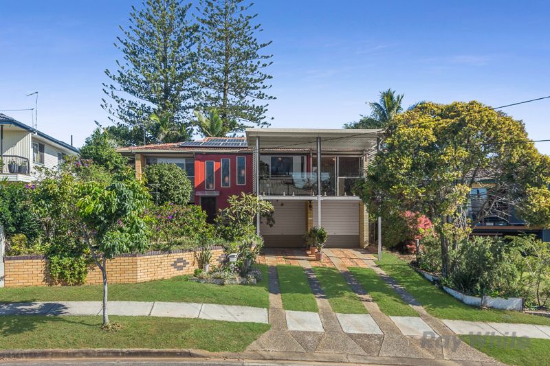 42 Tallara Street, Bracken Ridge QLD 4017