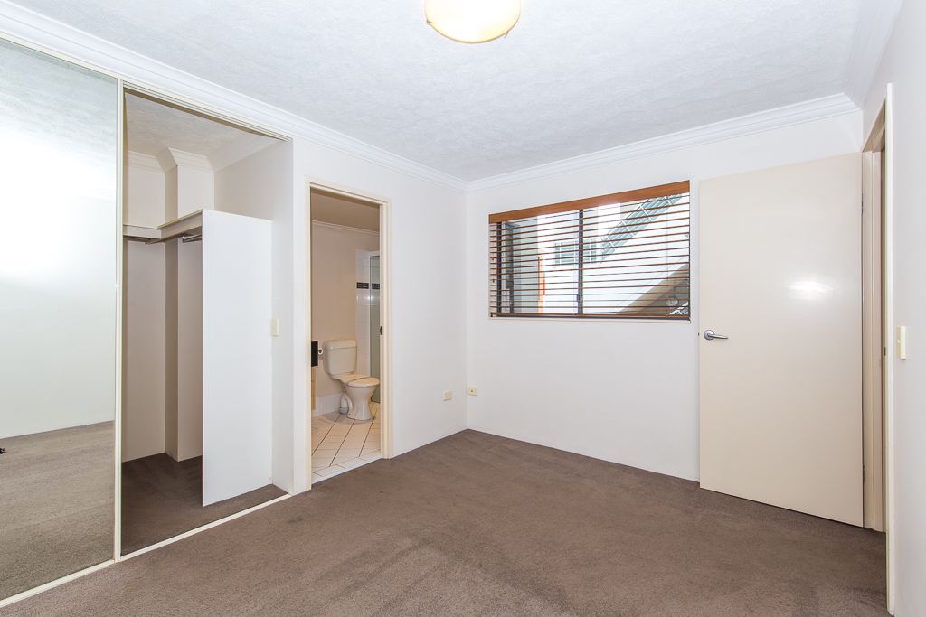 21/83 Alfred, Fortitude Valley, QLD 4006