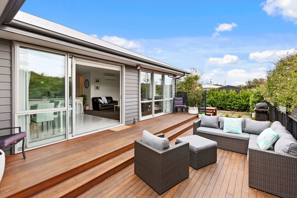 103A Rocking Horse Road, Southshore, Christchurch City 8062