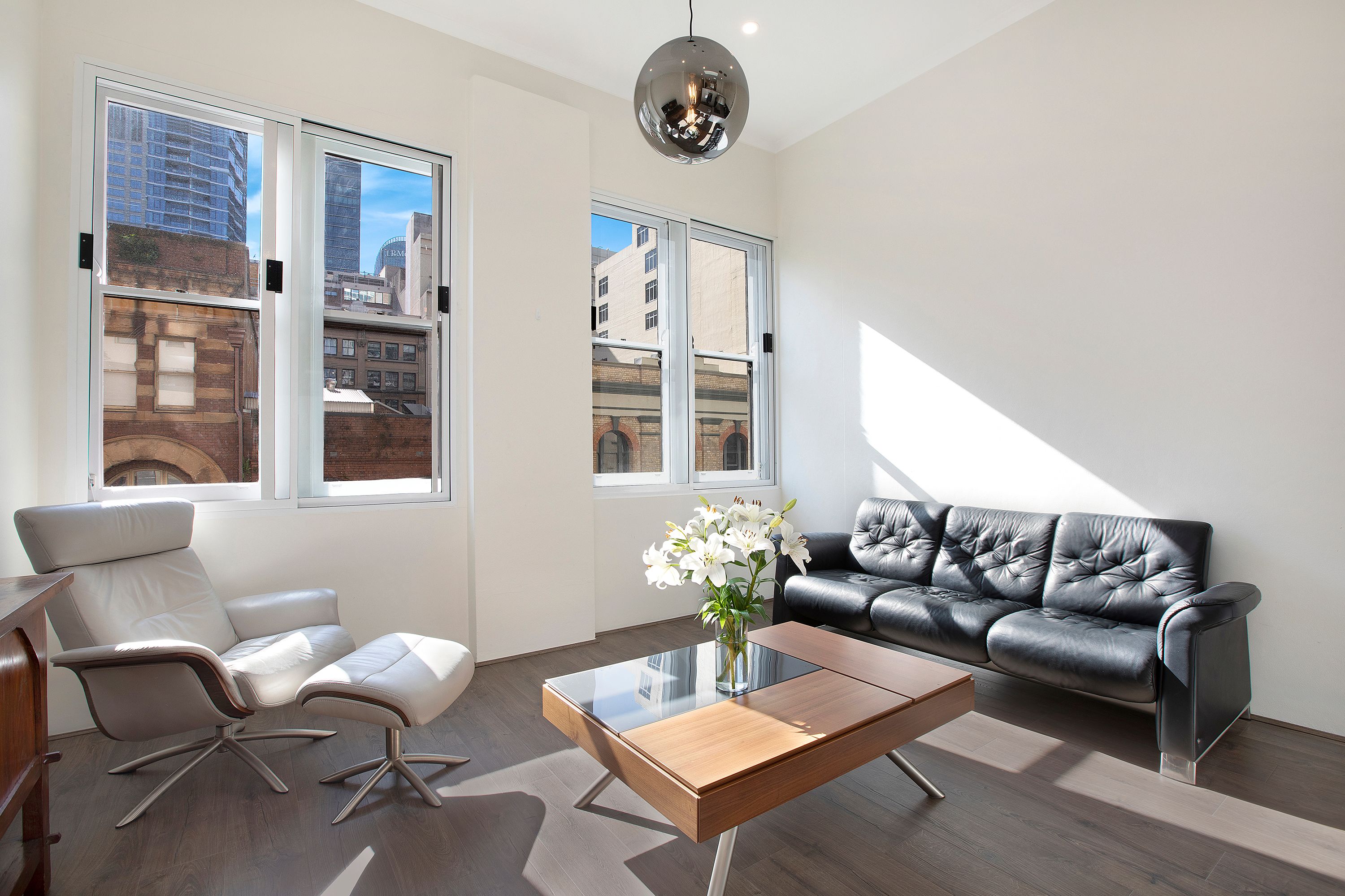 66/365 Kent Street, Sydney, NSW 2000