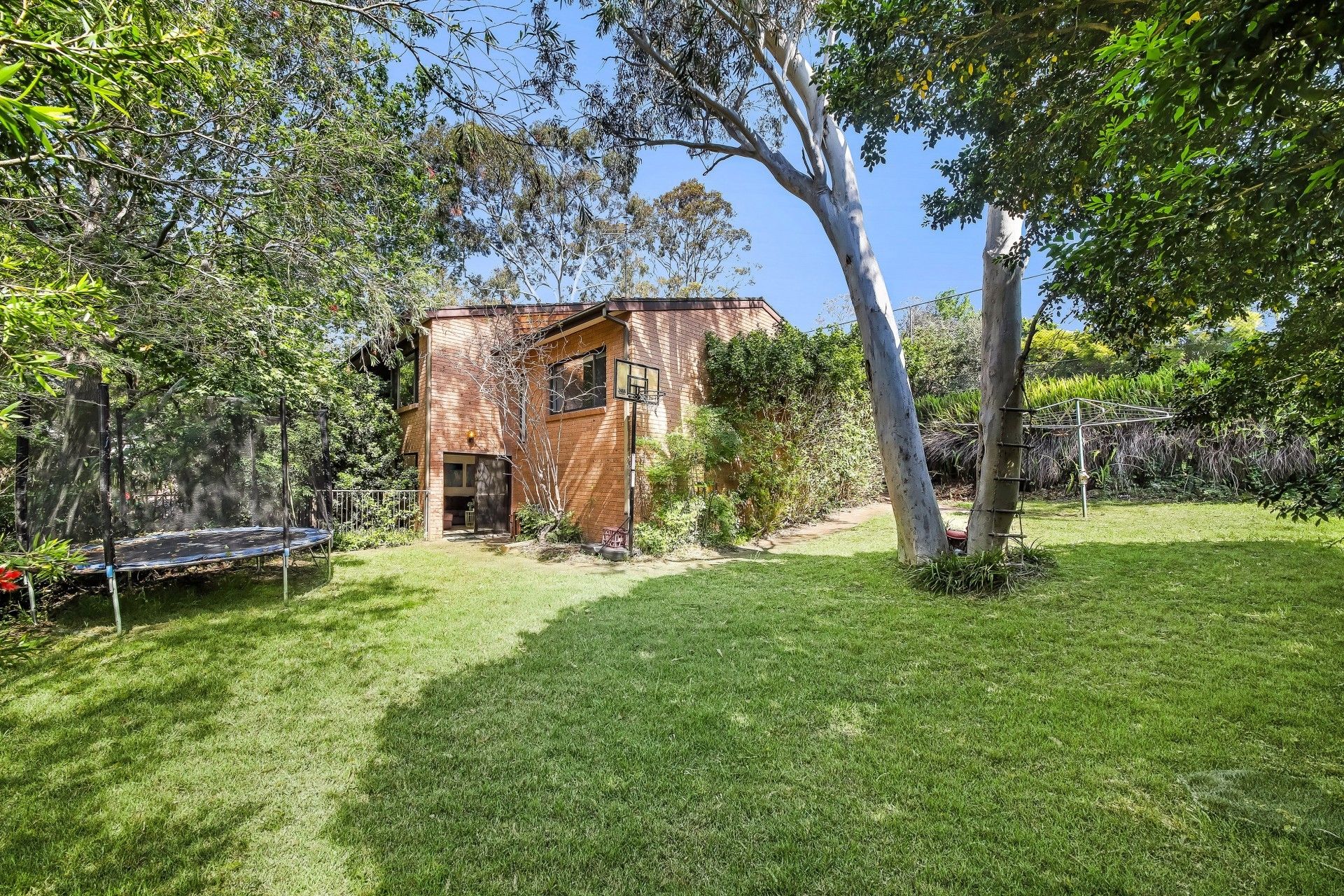 26A Greville Street, Chatswood, NSW 2067